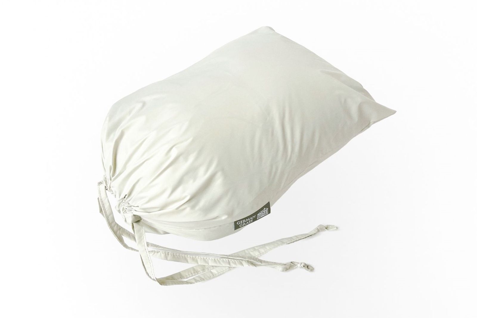 Сапожки-носочки пуховые Comfort Socks Home Grass White 40-45 р. вид 9