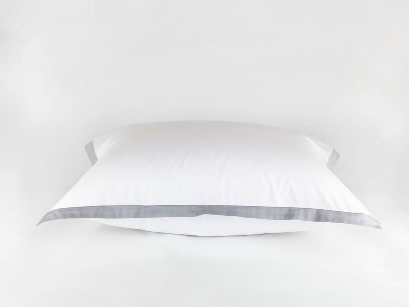 Наволочки VIENNA NOBLE PEARL GRASS 50х70 (2шт) вид 4