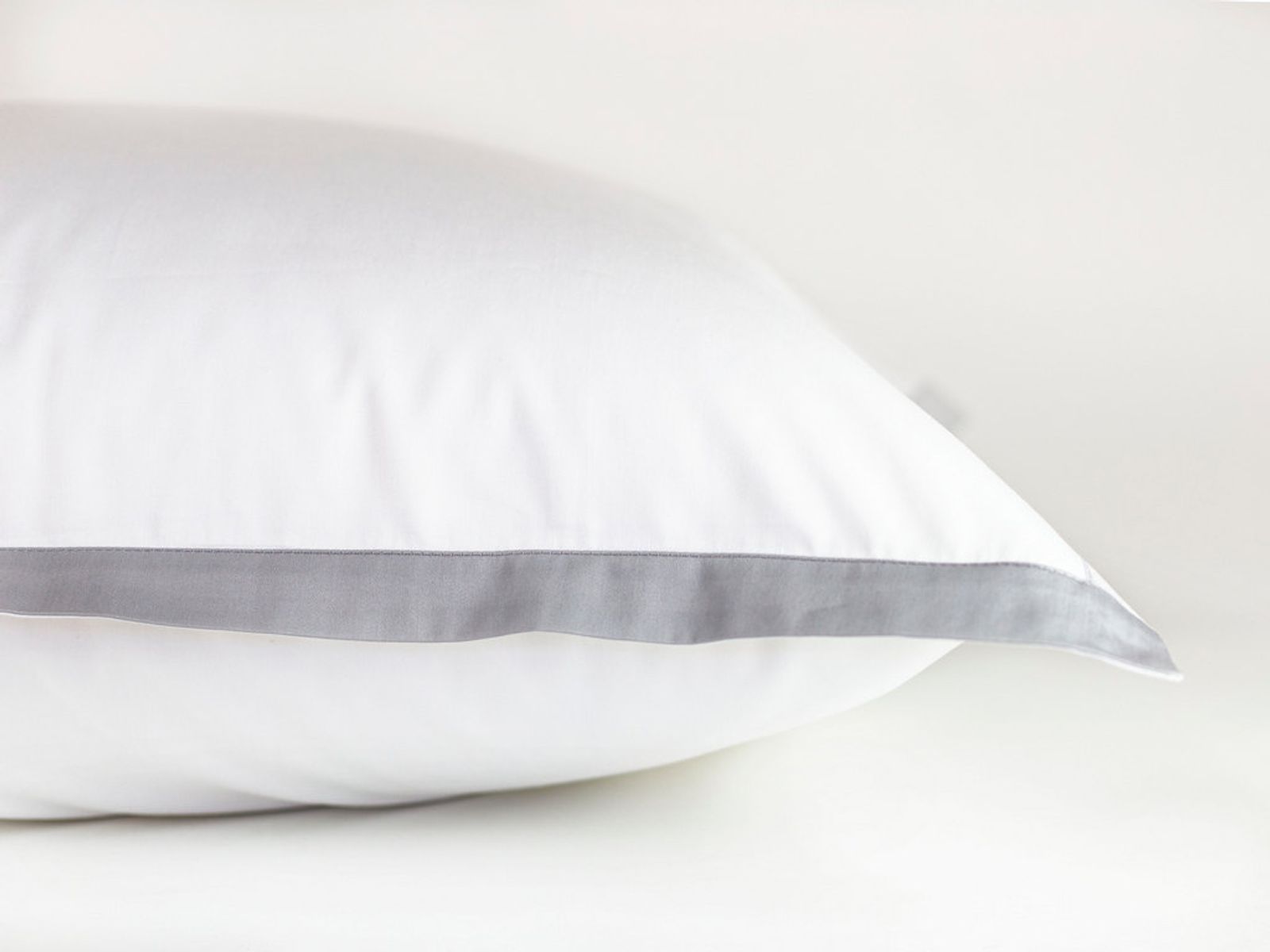 Наволочки VIENNA NOBLE PEARL GRASS 50х70 (2шт) вид 5