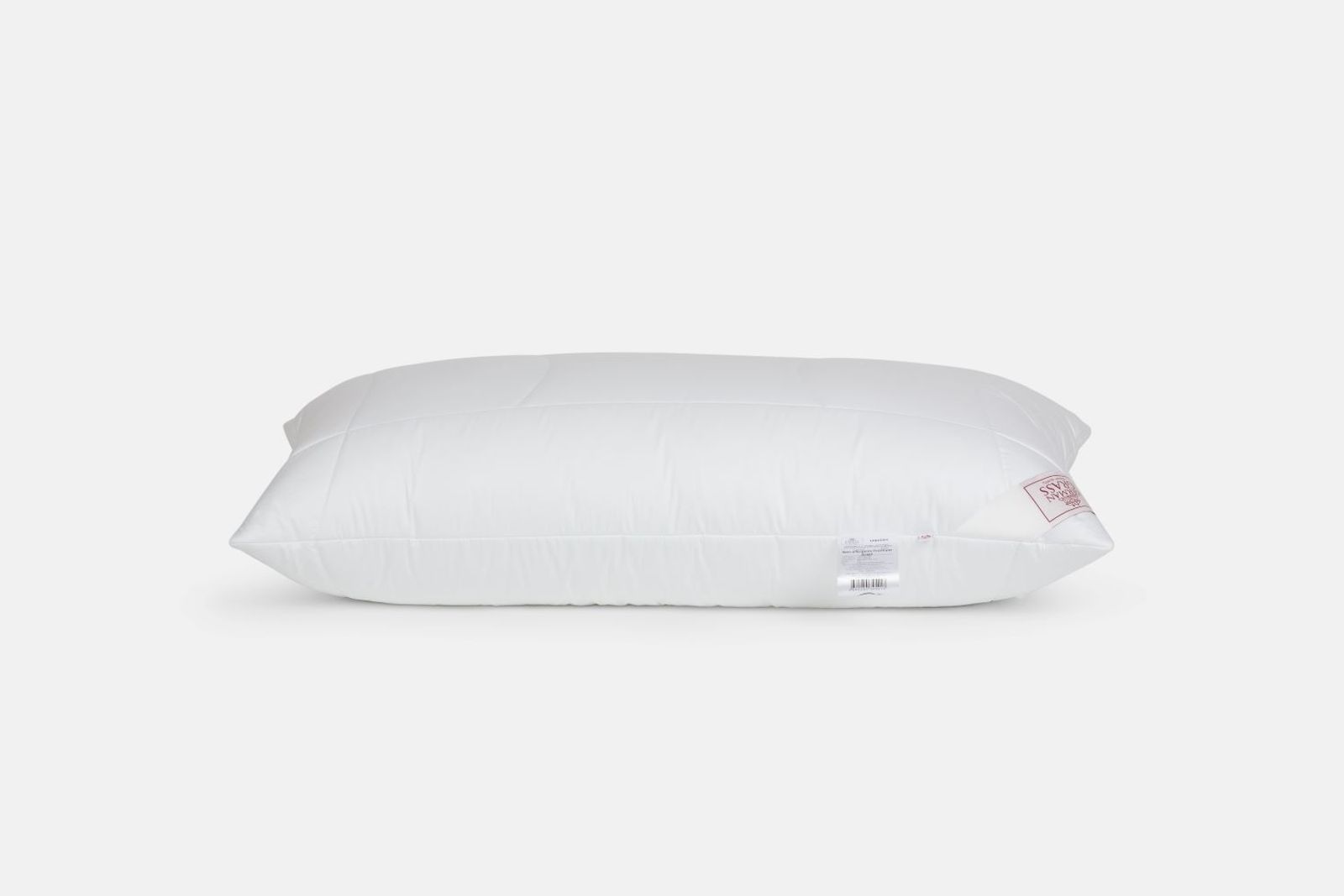 Подушка NON-ALLERGENIC PREMIUM GRASS регулируемая 50х90 вид 5