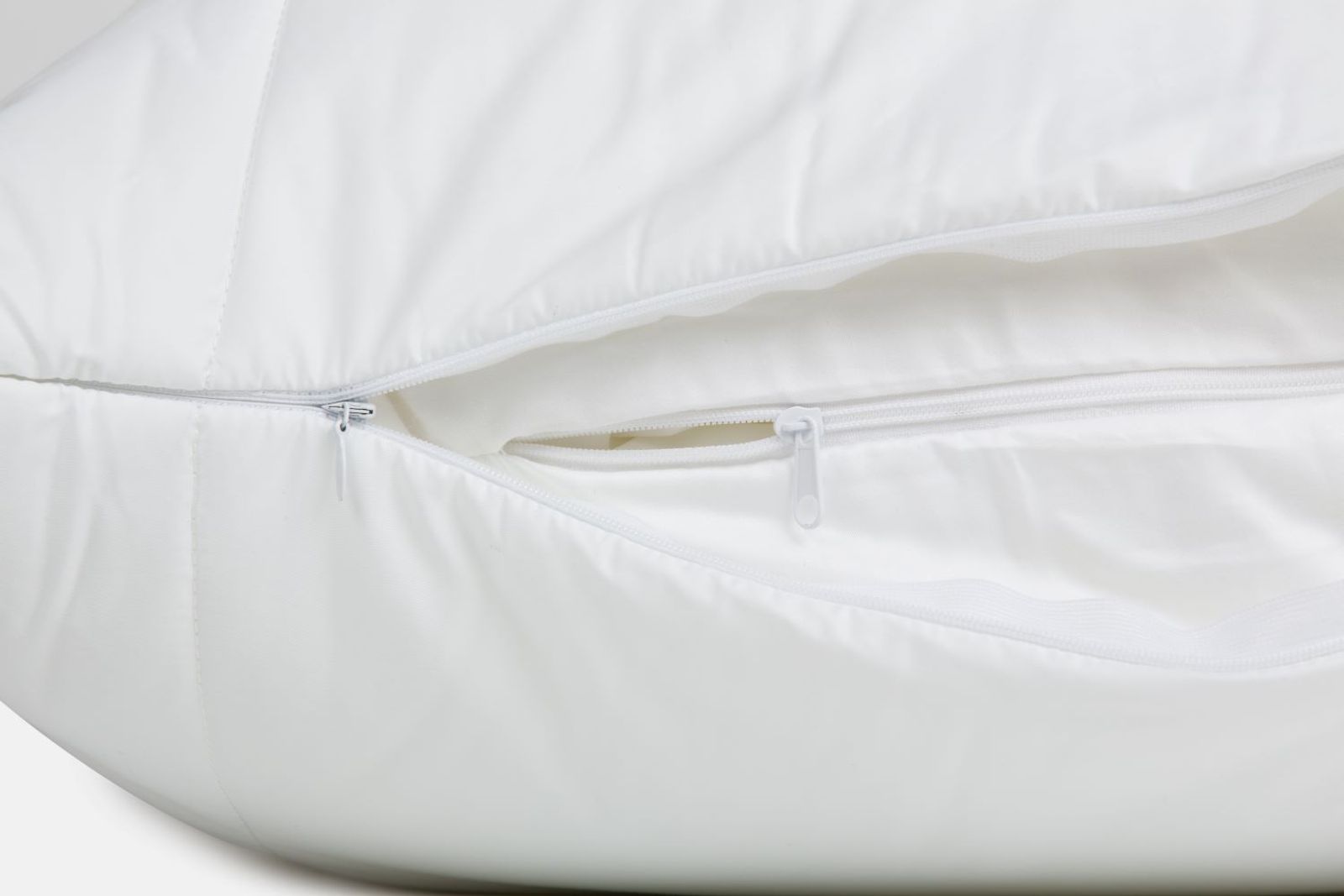 Подушка NON-ALLERGENIC PREMIUM GRASS регулируемая 50х90 вид 7