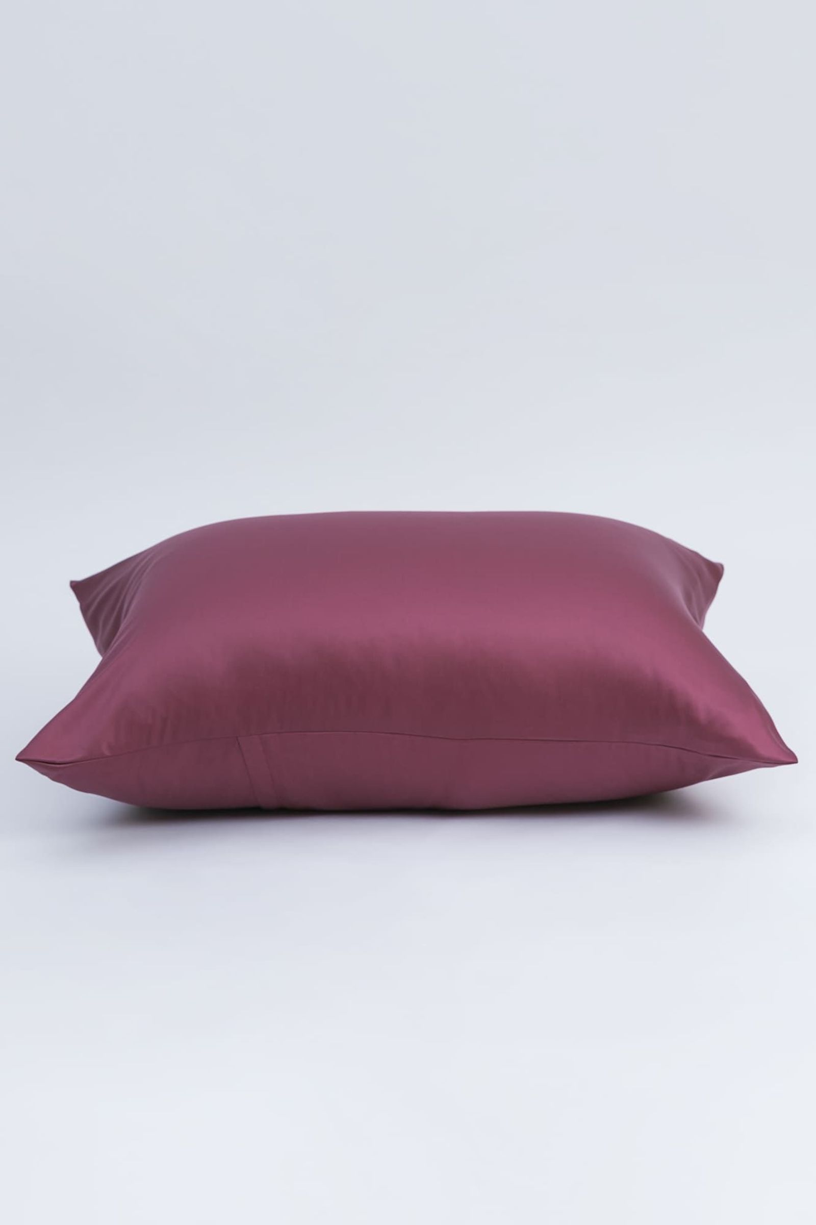 Постельное белье Purple Brilliant Grass Семейный вид 5