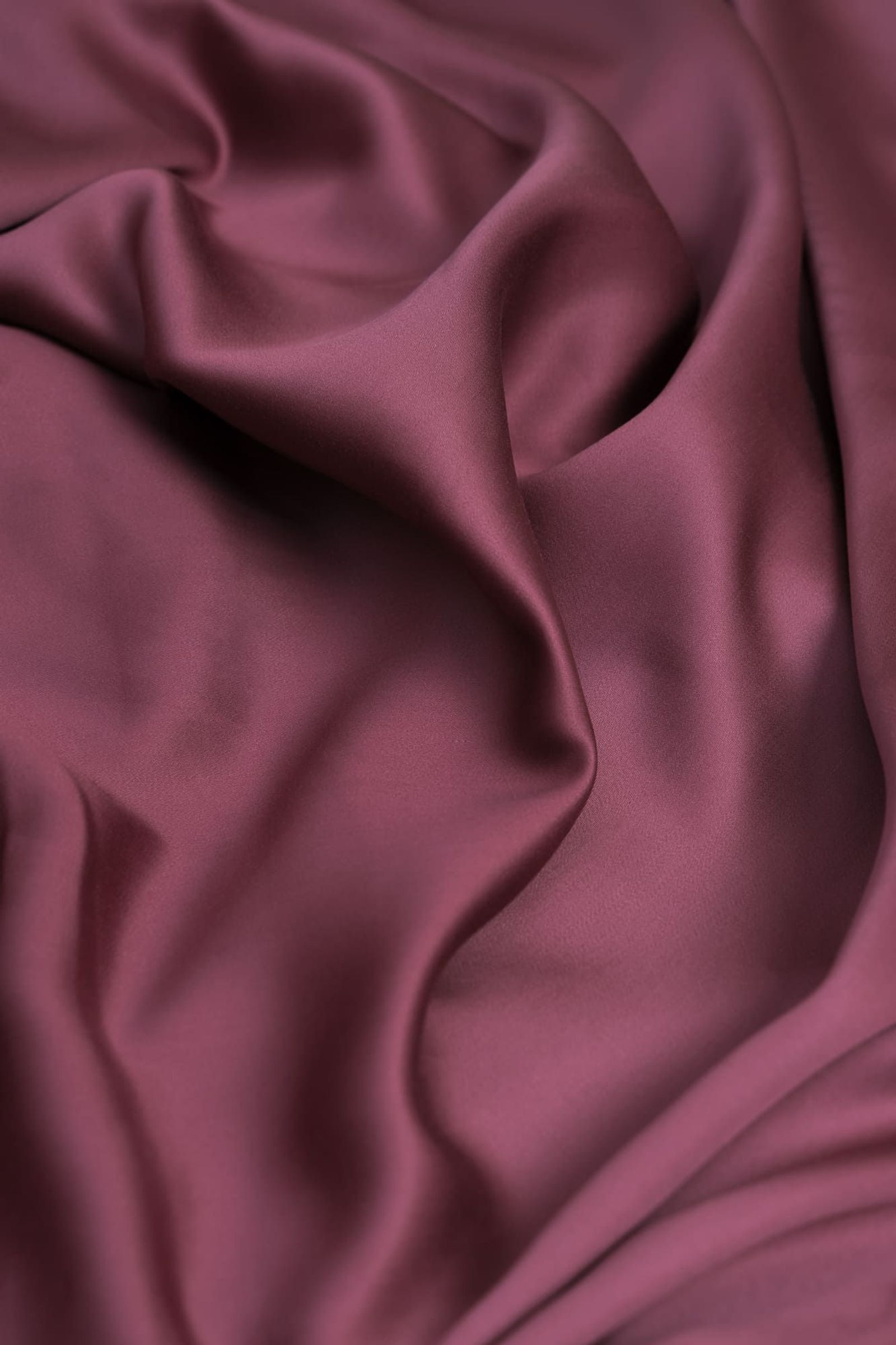 Постельное белье Purple Brilliant Grass Семейный вид 10