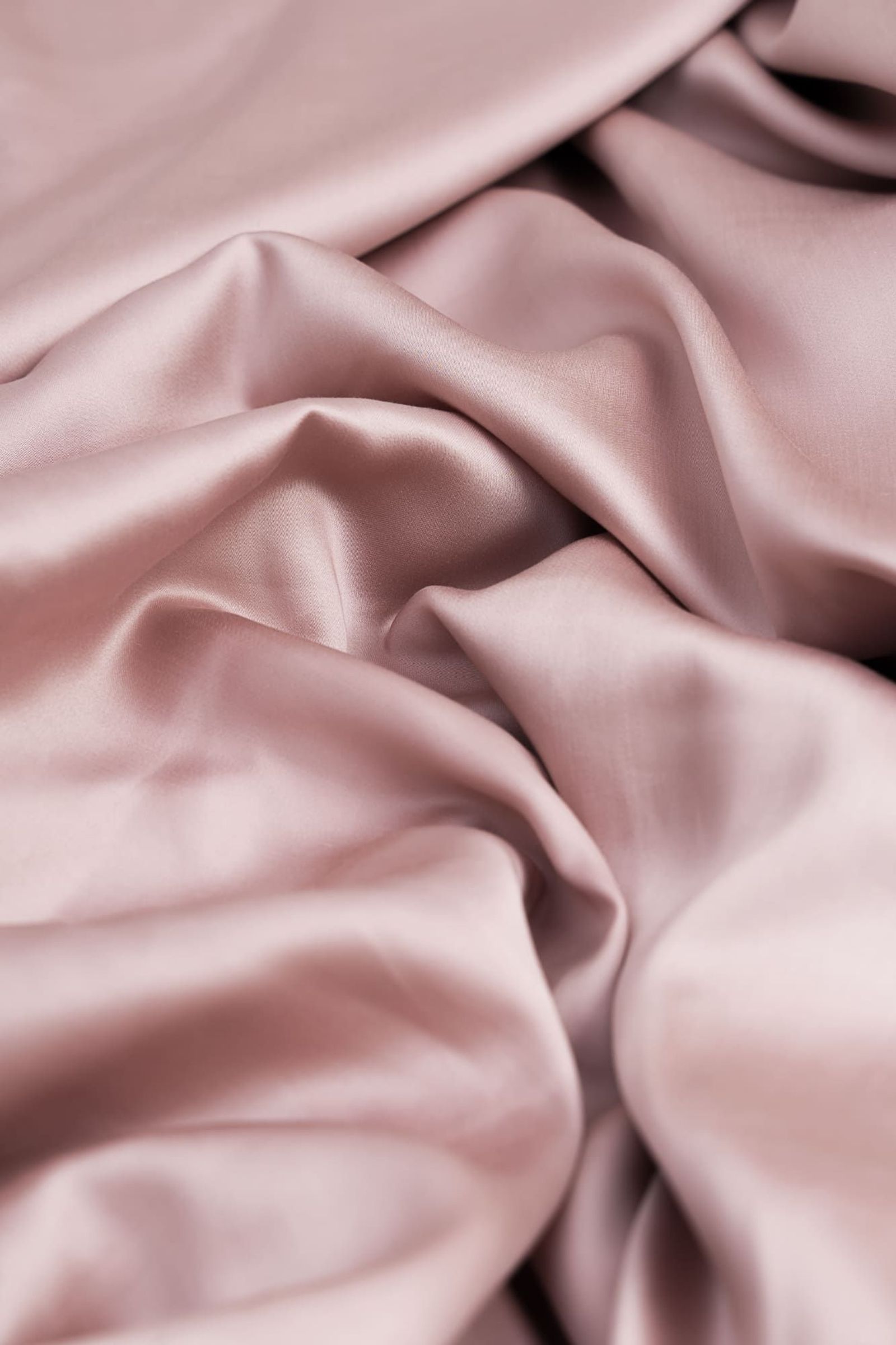 Наволочки Rose Brilliant Grass 50х90 (2шт) вид 9