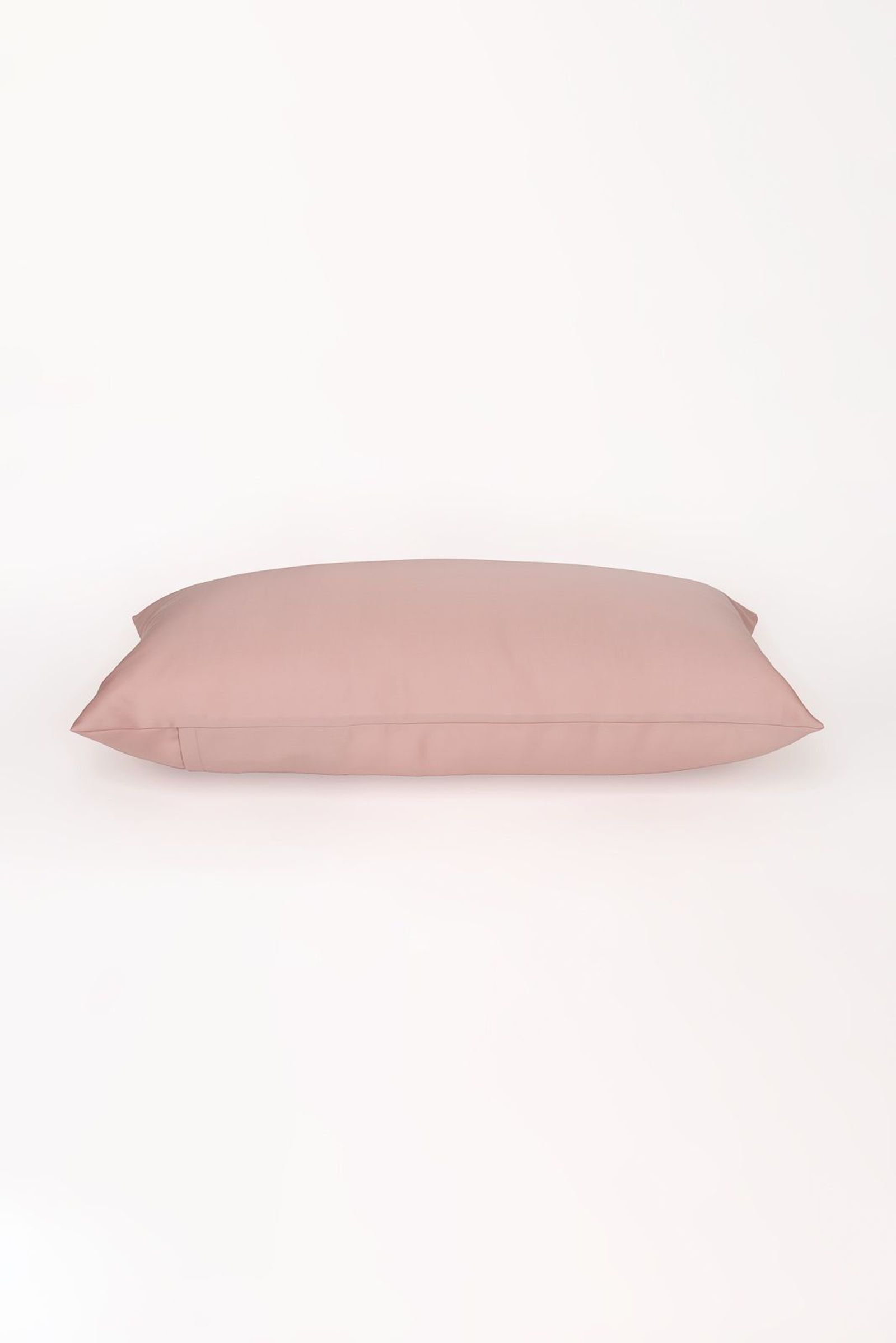 Наволочки Rose Brilliant Grass 50х90 (2шт) вид 7