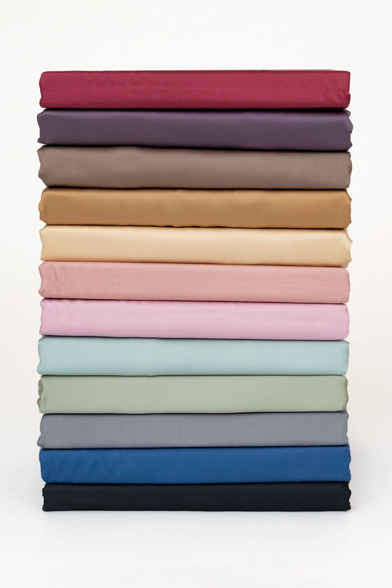 Наволочки Rose Brilliant Grass 50х90 (2шт) вид 10