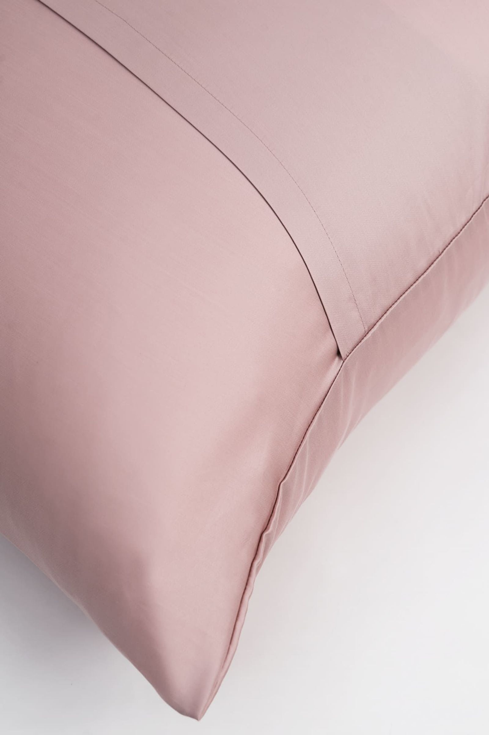 Наволочки Rose Brilliant Grass 50х90 (2шт) вид 8