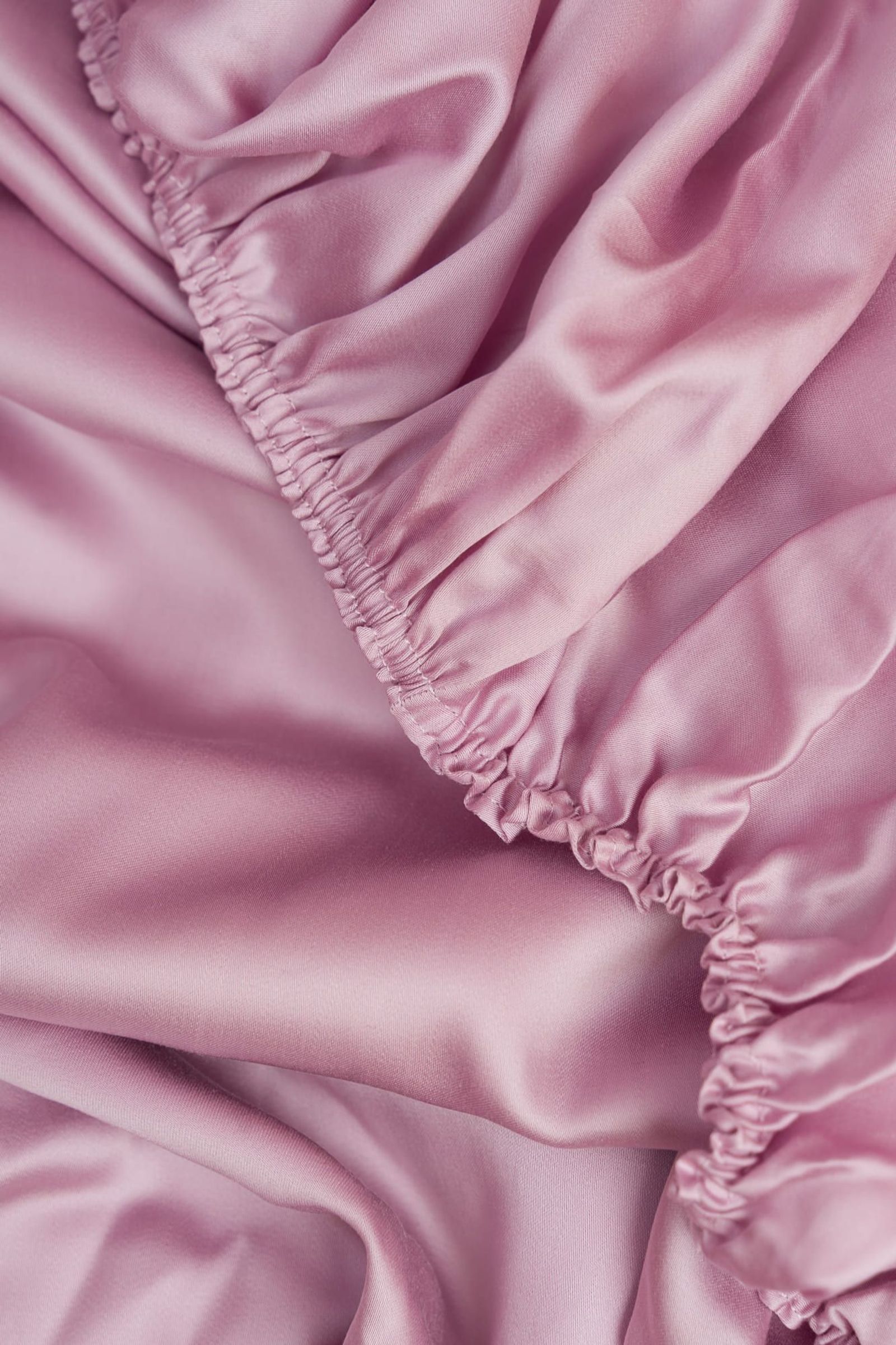 Постельное белье Lilac Brilliant Grass Евро вид 9