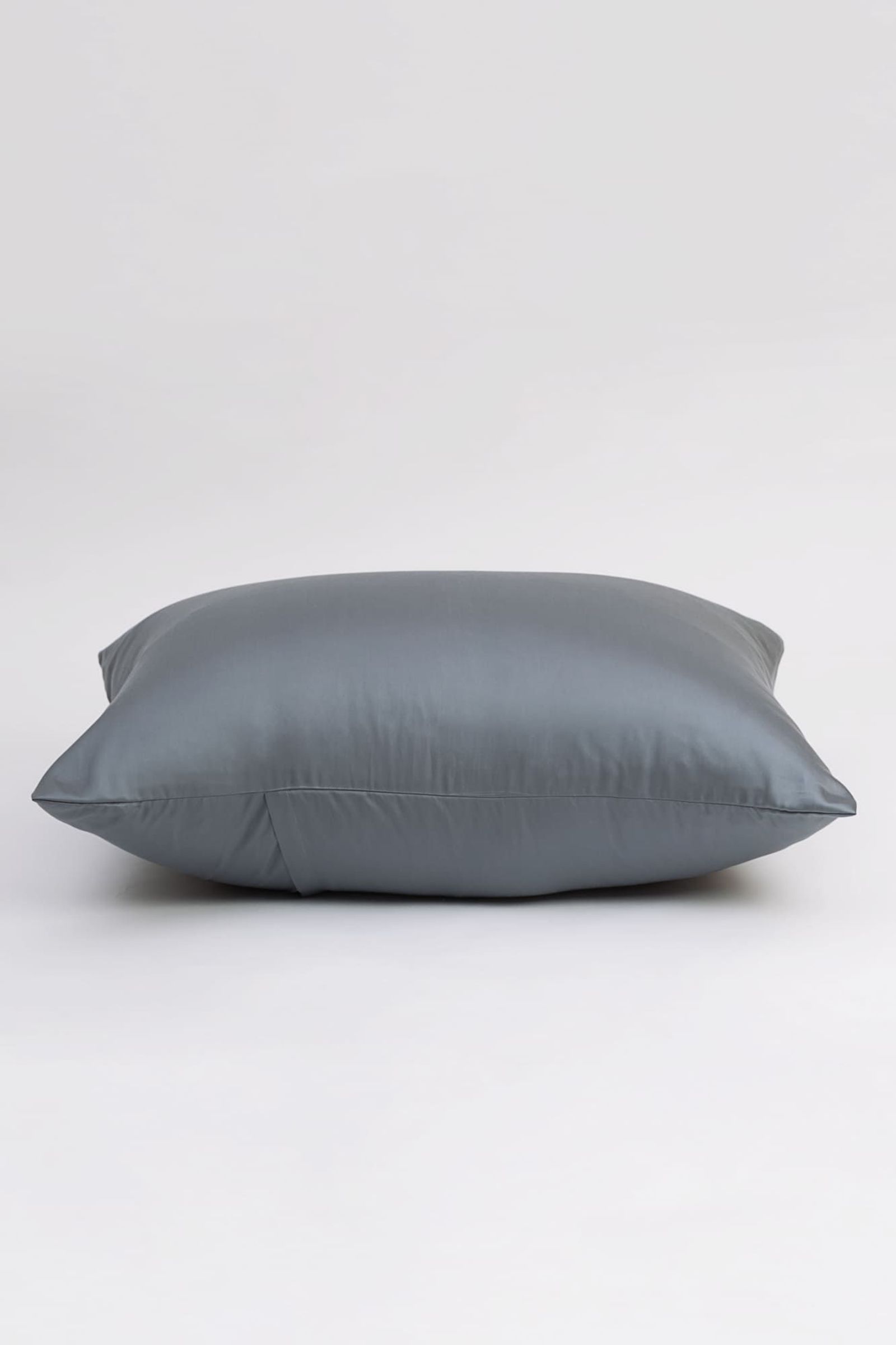 Постельное белье Grey Brilliant Grass Евро вид 5