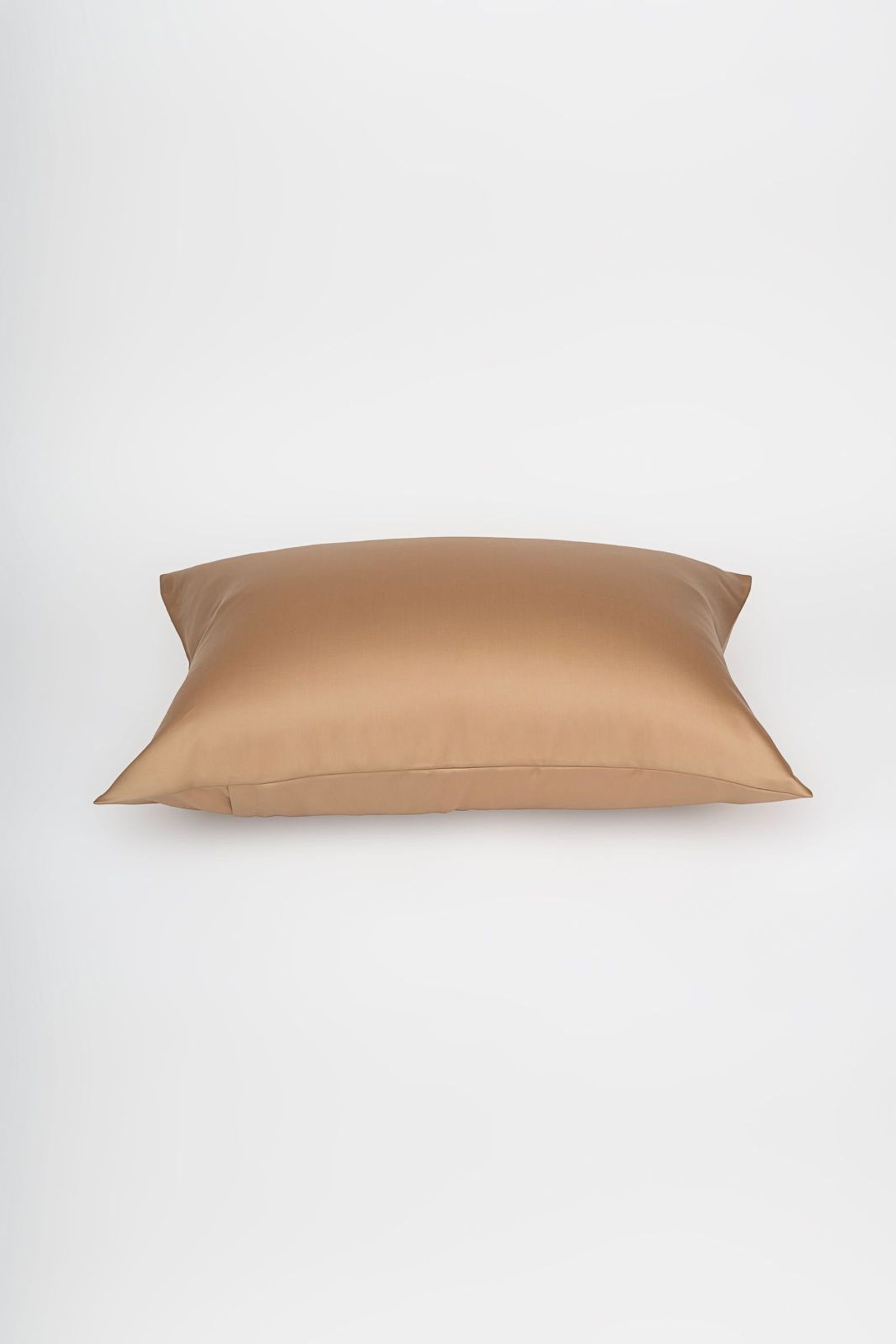 Постельное белье Sand Brilliant Grass Евро вид 5