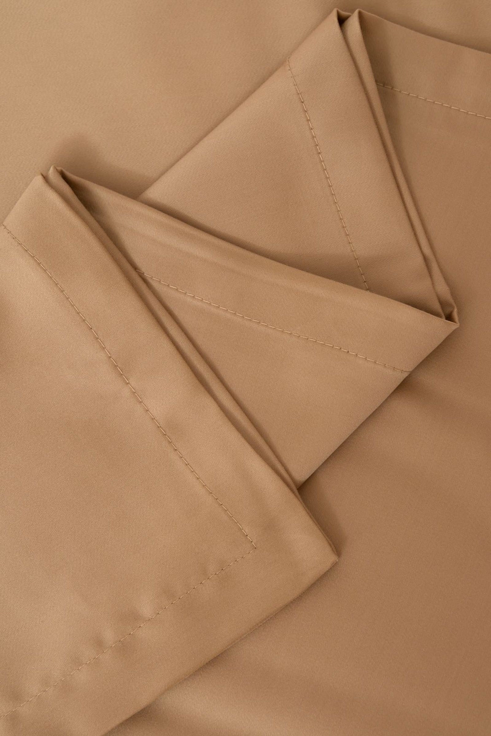 Постельное белье Sand Brilliant Grass Евро вид 9