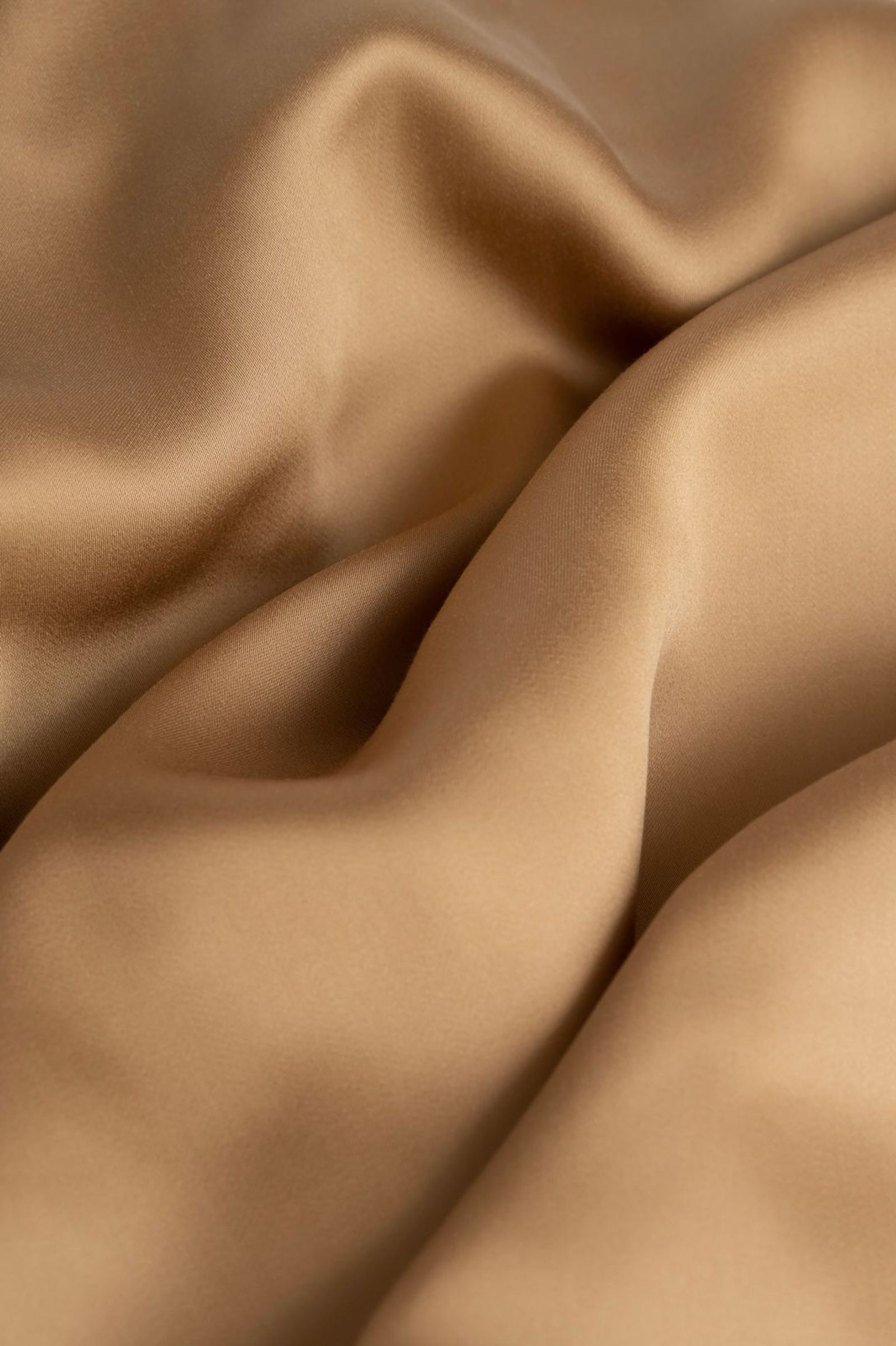 Постельное белье Sand Brilliant Grass Евро вид 10