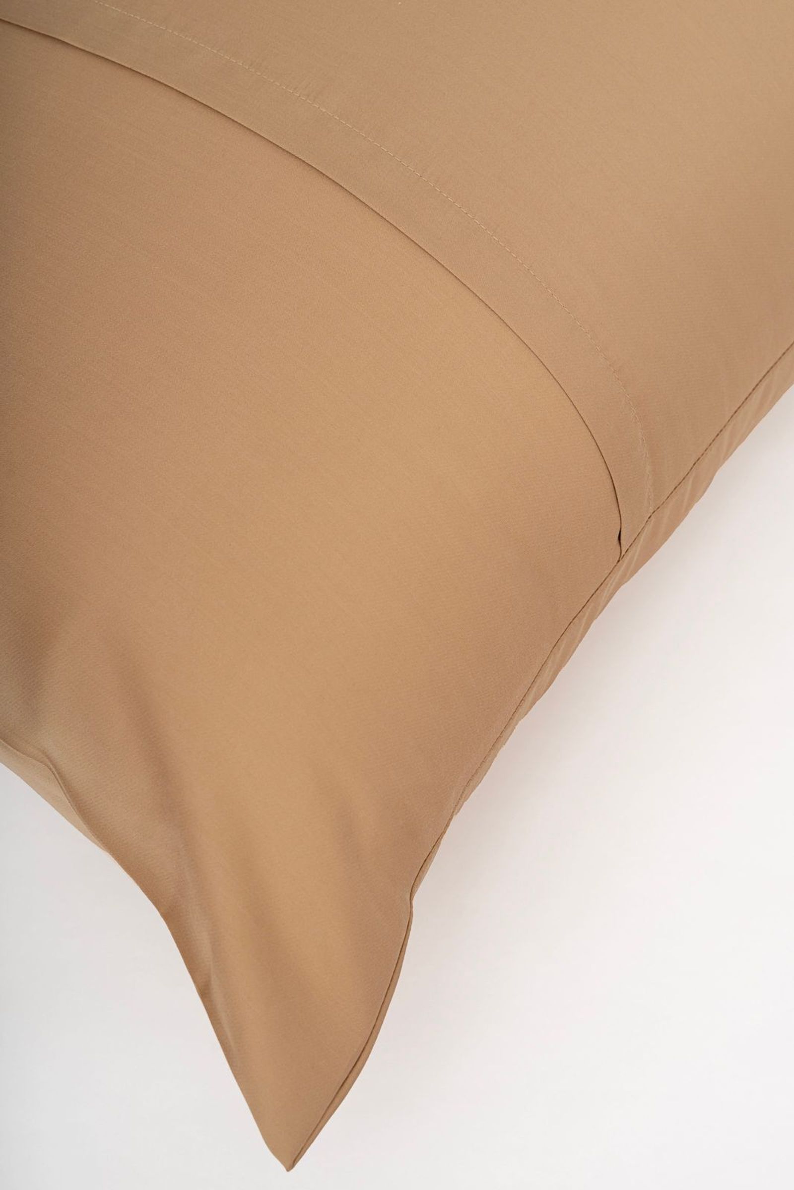 Постельное белье Sand Brilliant Grass Евро вид 6