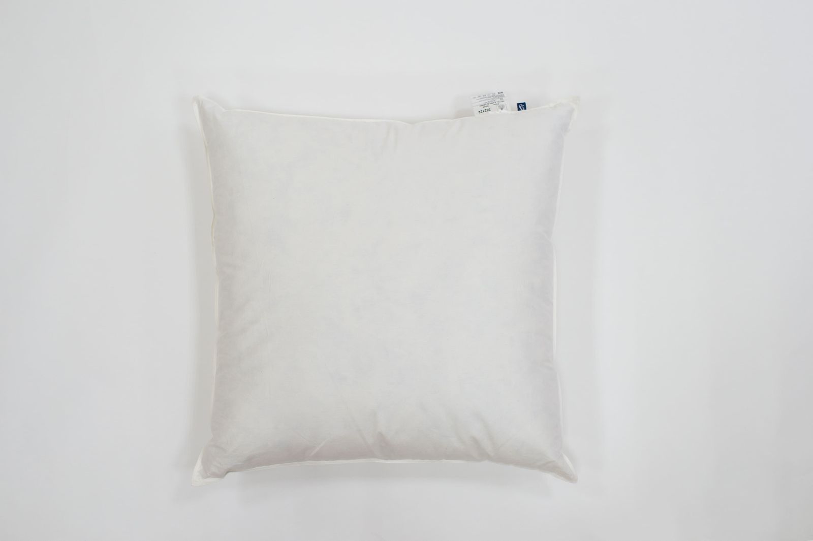 Подушка 3 STARS FAMILIE DOWN упругая 45x45 вид 4