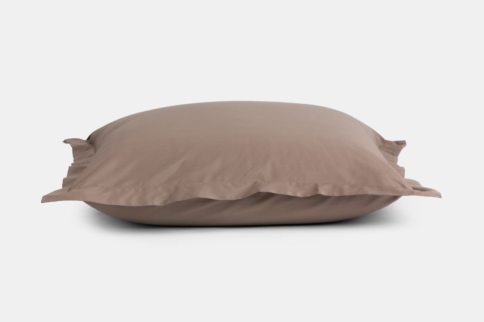 Постельное белье Brownie Allure Grass Семейный простыня на резинке вид 5