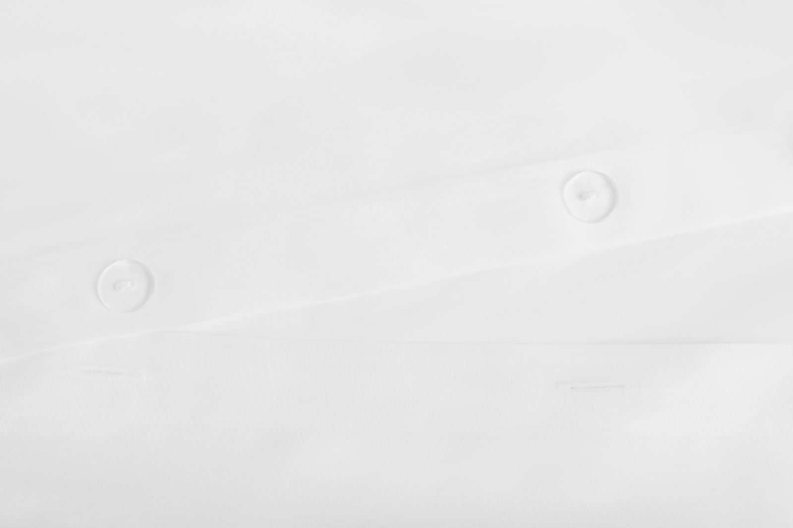 Постельное белье Alpine White Allure Grass Евро простыня на резинке вид 8