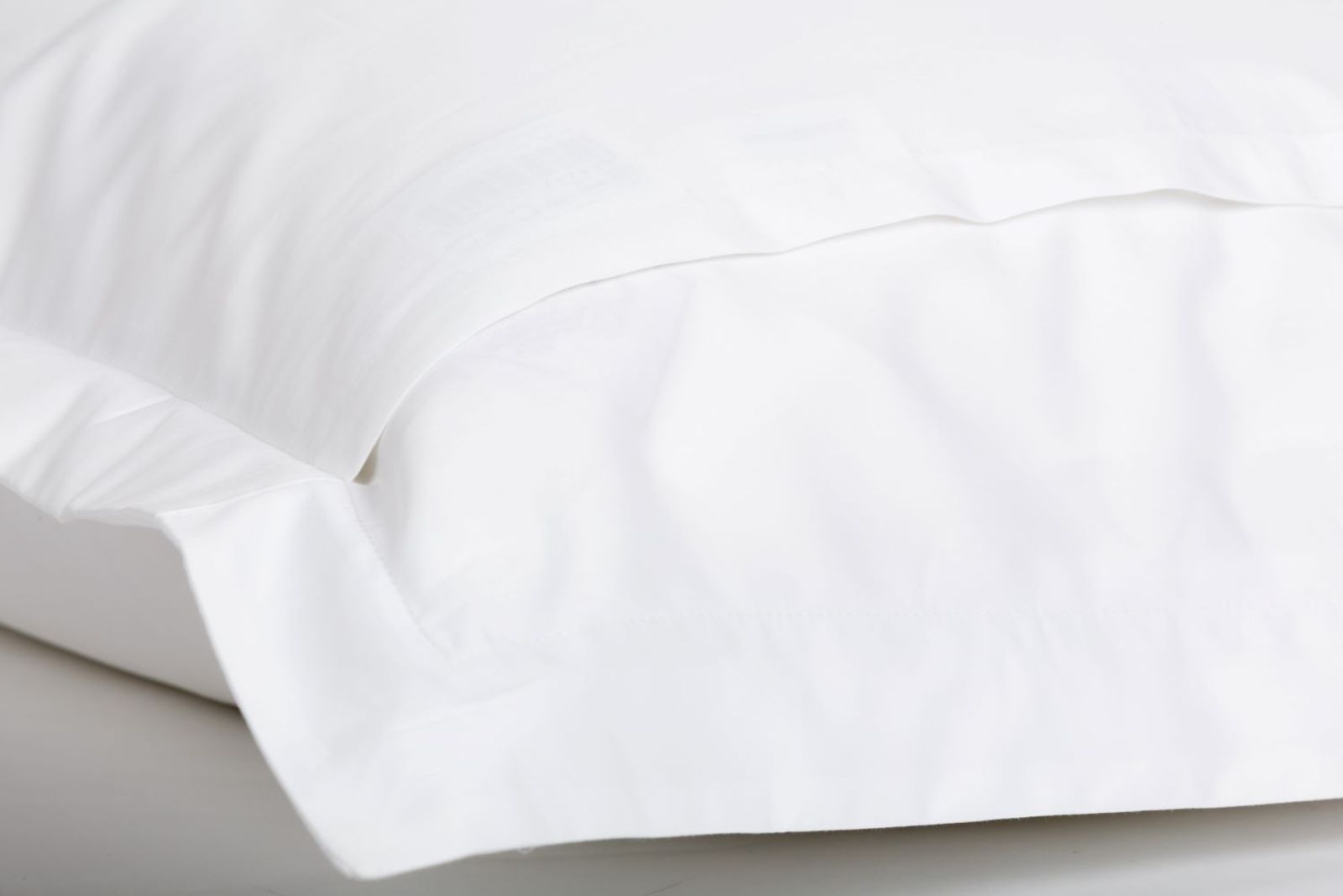 Наволочки с узкой отделкой Alpine Dark Onyx Allure Grass 50х70 (2шт) вид 7