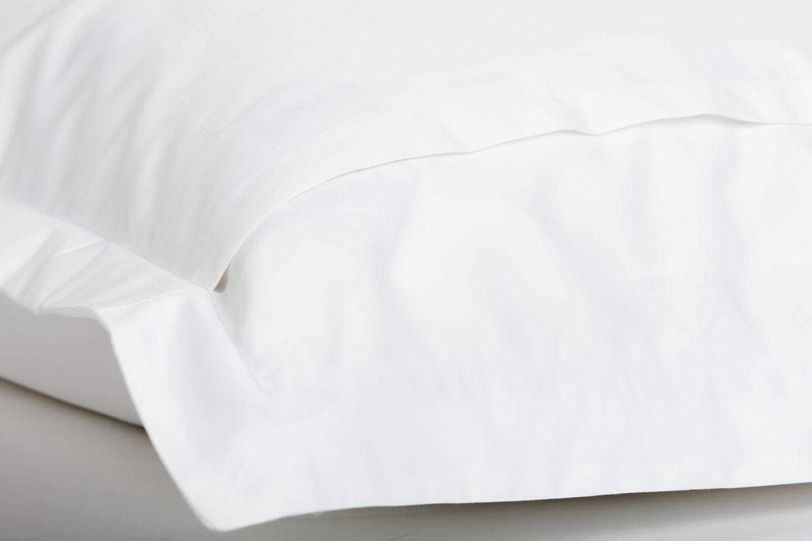 Наволочки с узкой отделкой Alpine Graphite Allure Grass 50х70 (2шт) вид 9