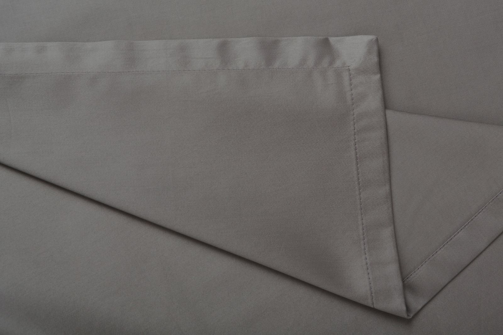 Простыня Graphite Allure Grass 180х240 вид 8