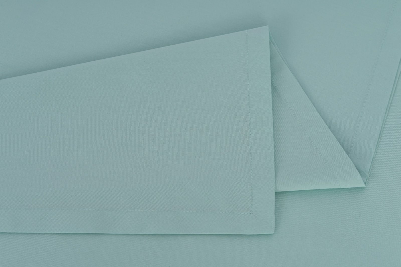 Простыня Azur Palette Grass 240х260 вид 5