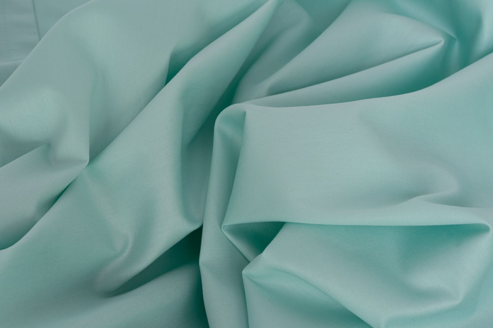 Простыня Azur Palette Grass 240х260 вид 6