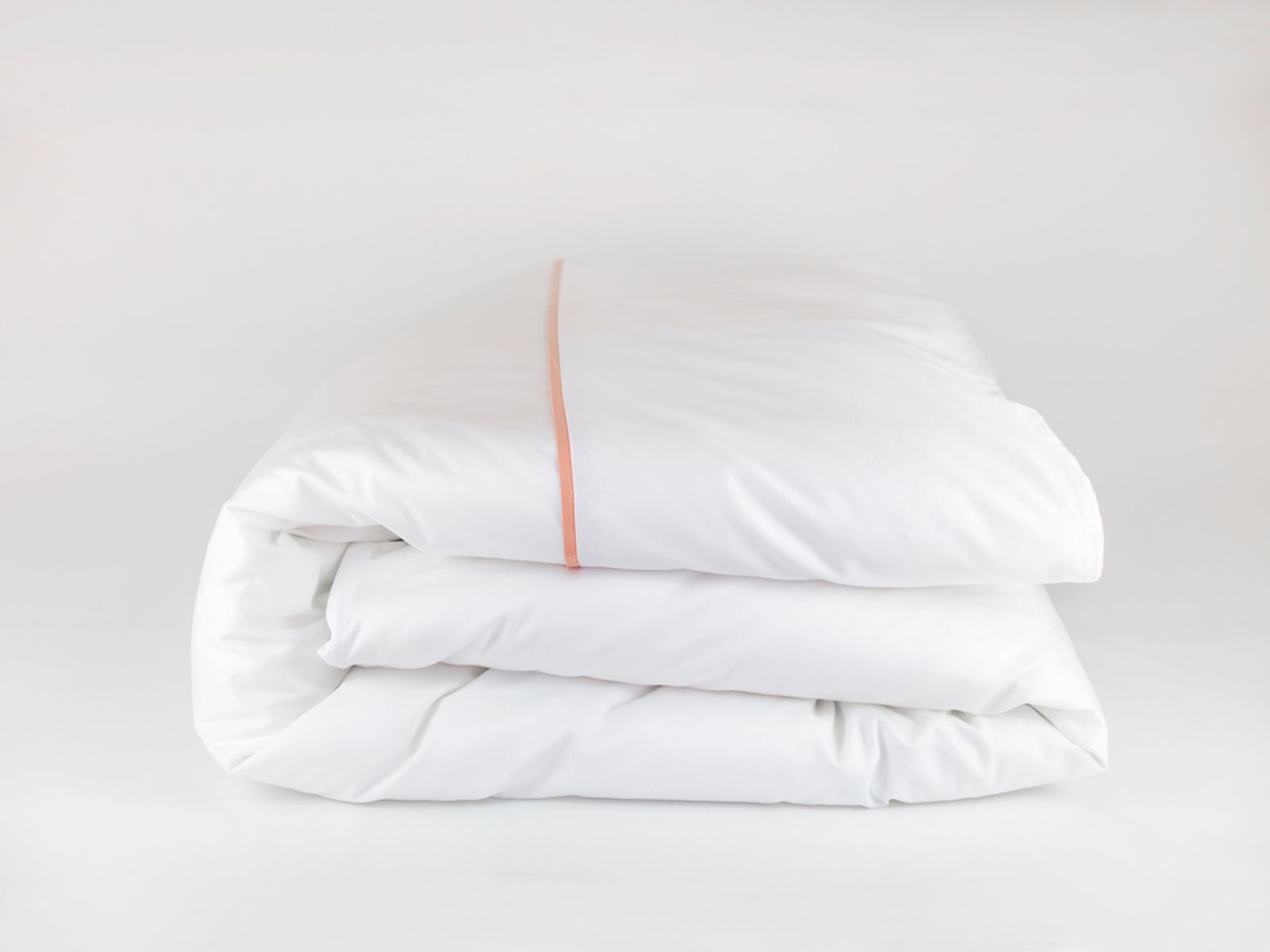 Пододеяльник SALZBURG NOBLE ROSE GRASS 200x220 вид 5