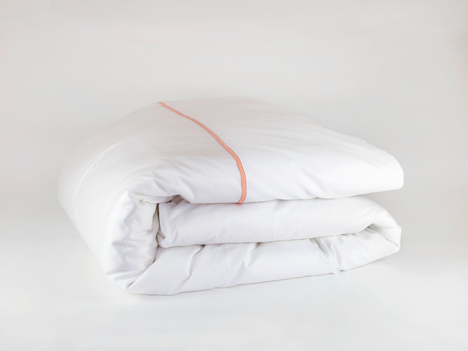 Пододеяльник SALZBURG NOBLE ROSE GRASS 200x220 вид 6