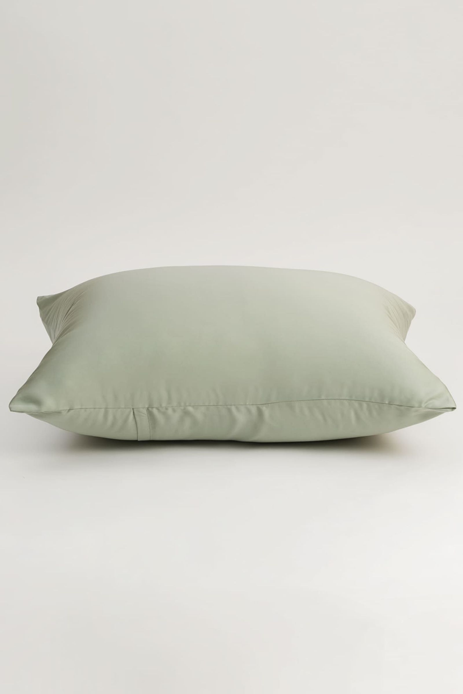 Постельное белье Olive Brilliant Grass Семейный вид 5