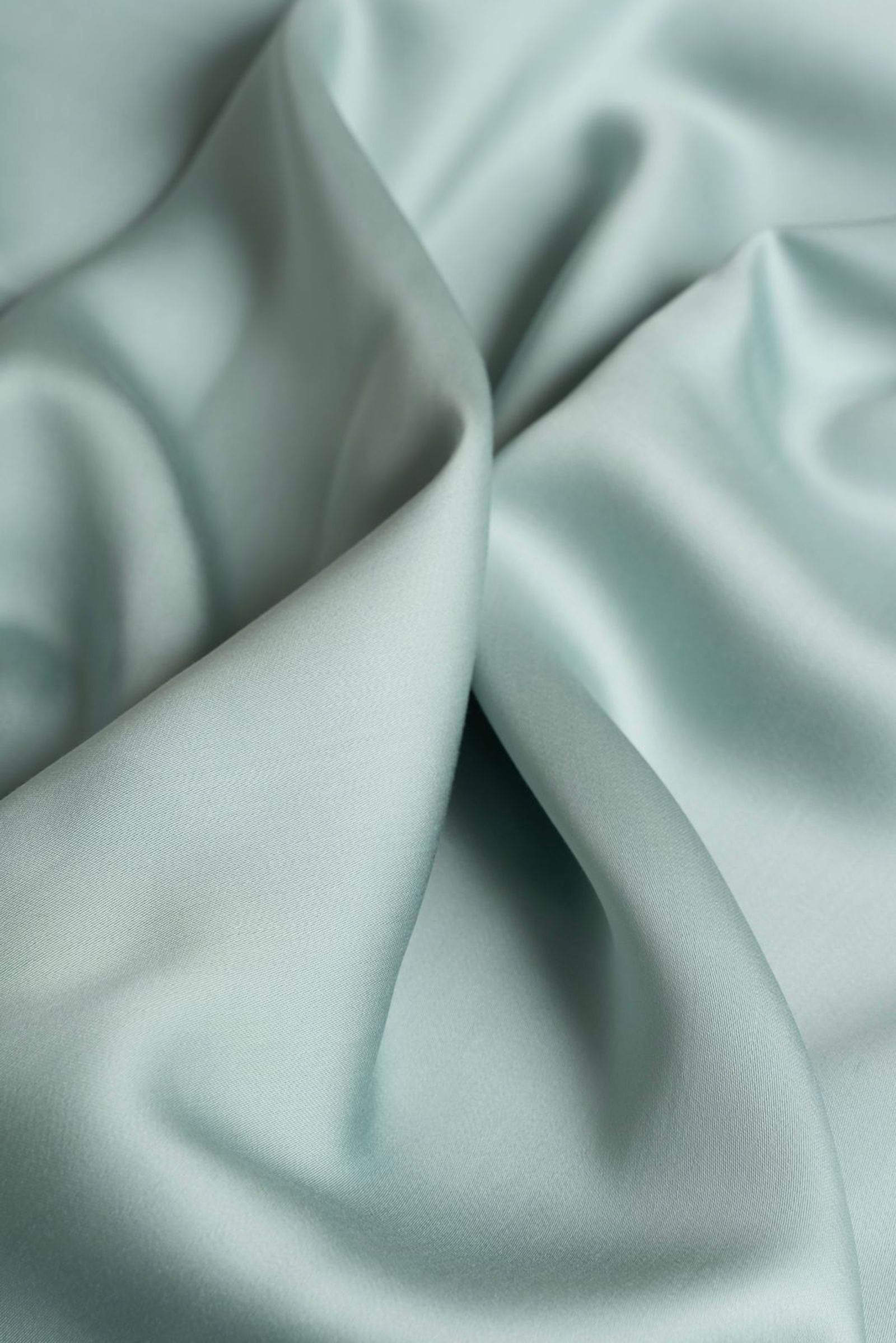 Простыня на резинке Sea Wave Brilliant Grass 200х200х40 вид 8