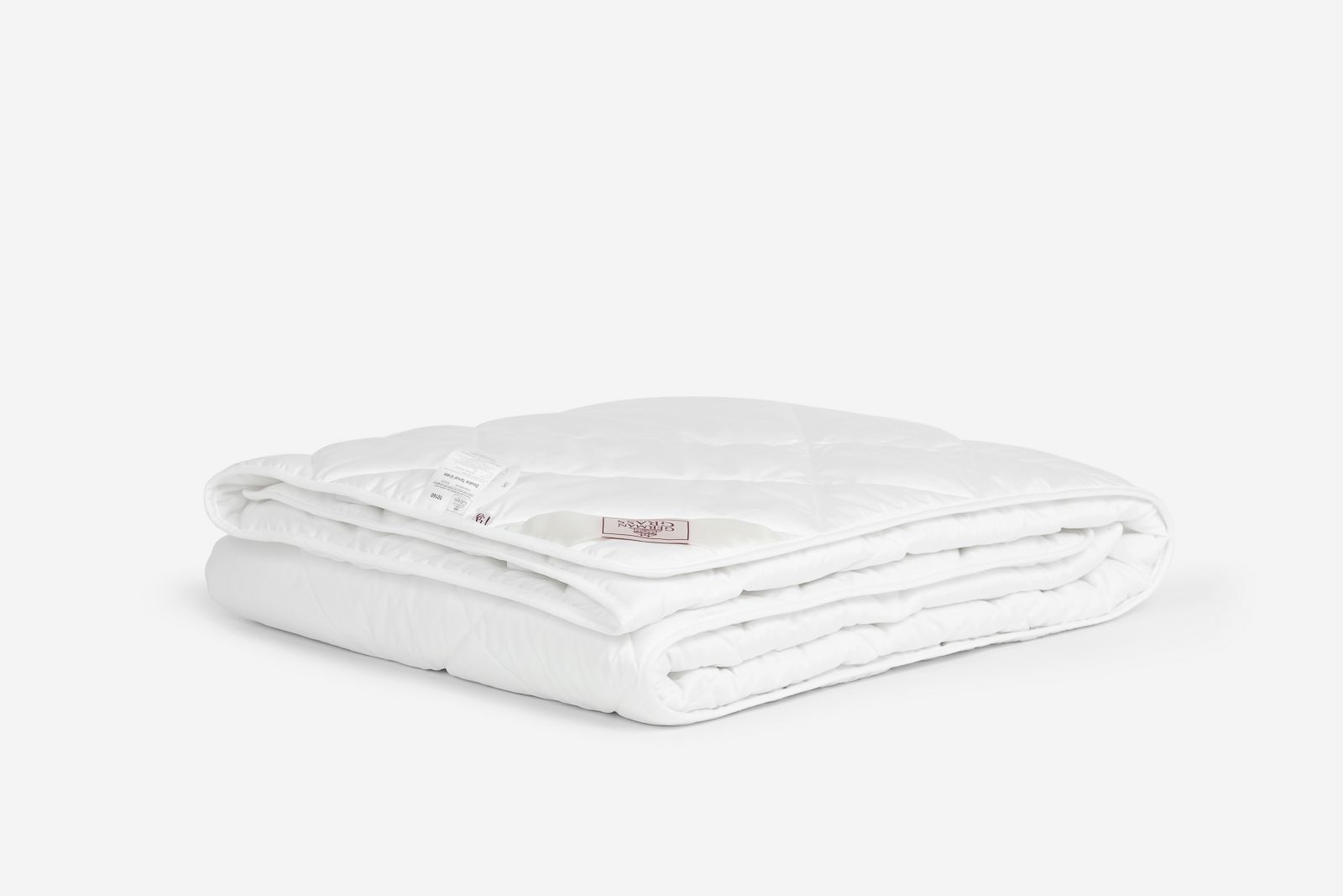 Наматрасник MATTRESS TENCEL GRASS легкий 90х200 вид 6