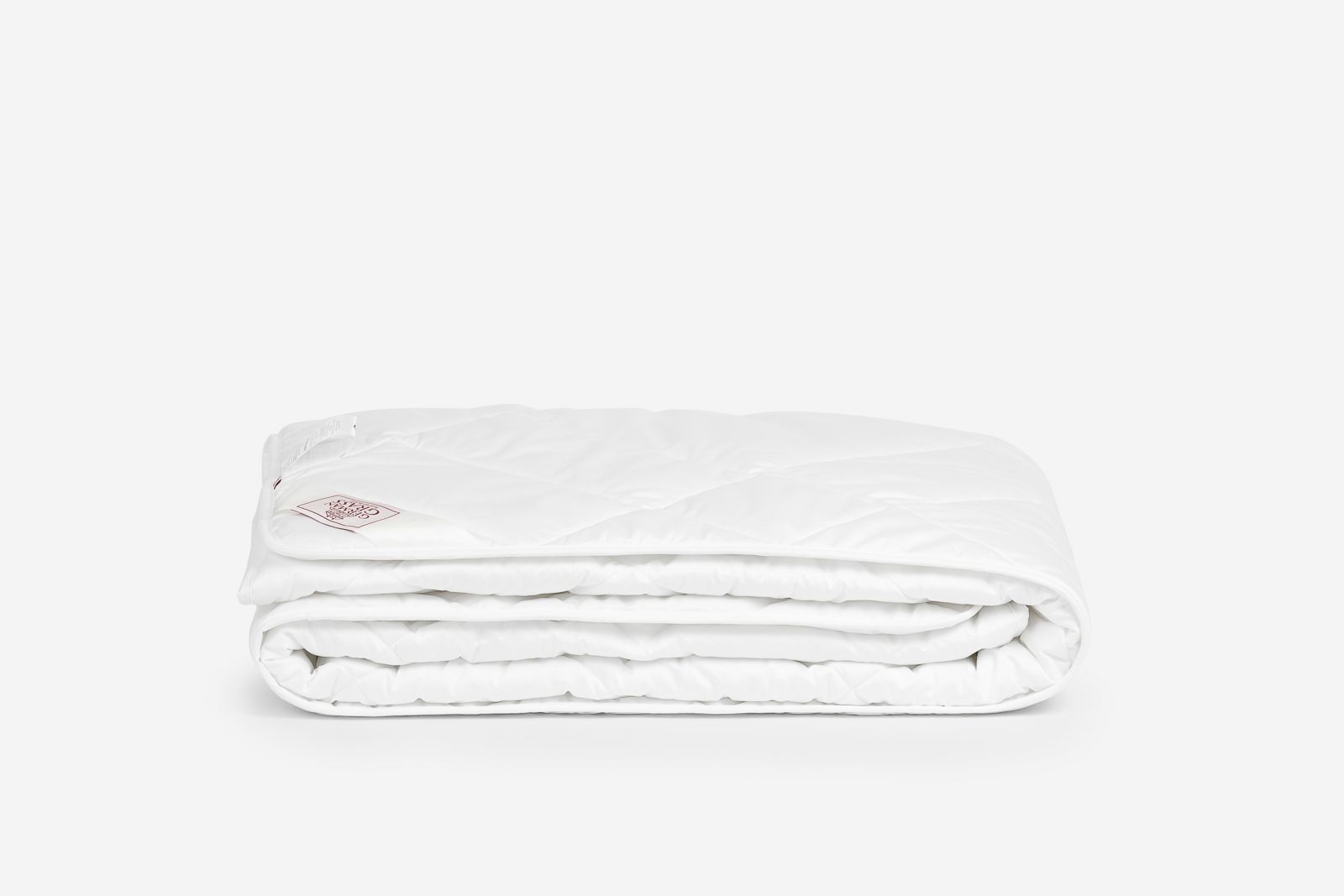 Наматрасник MATTRESS TENCEL GRASS легкий 90х200 вид 5