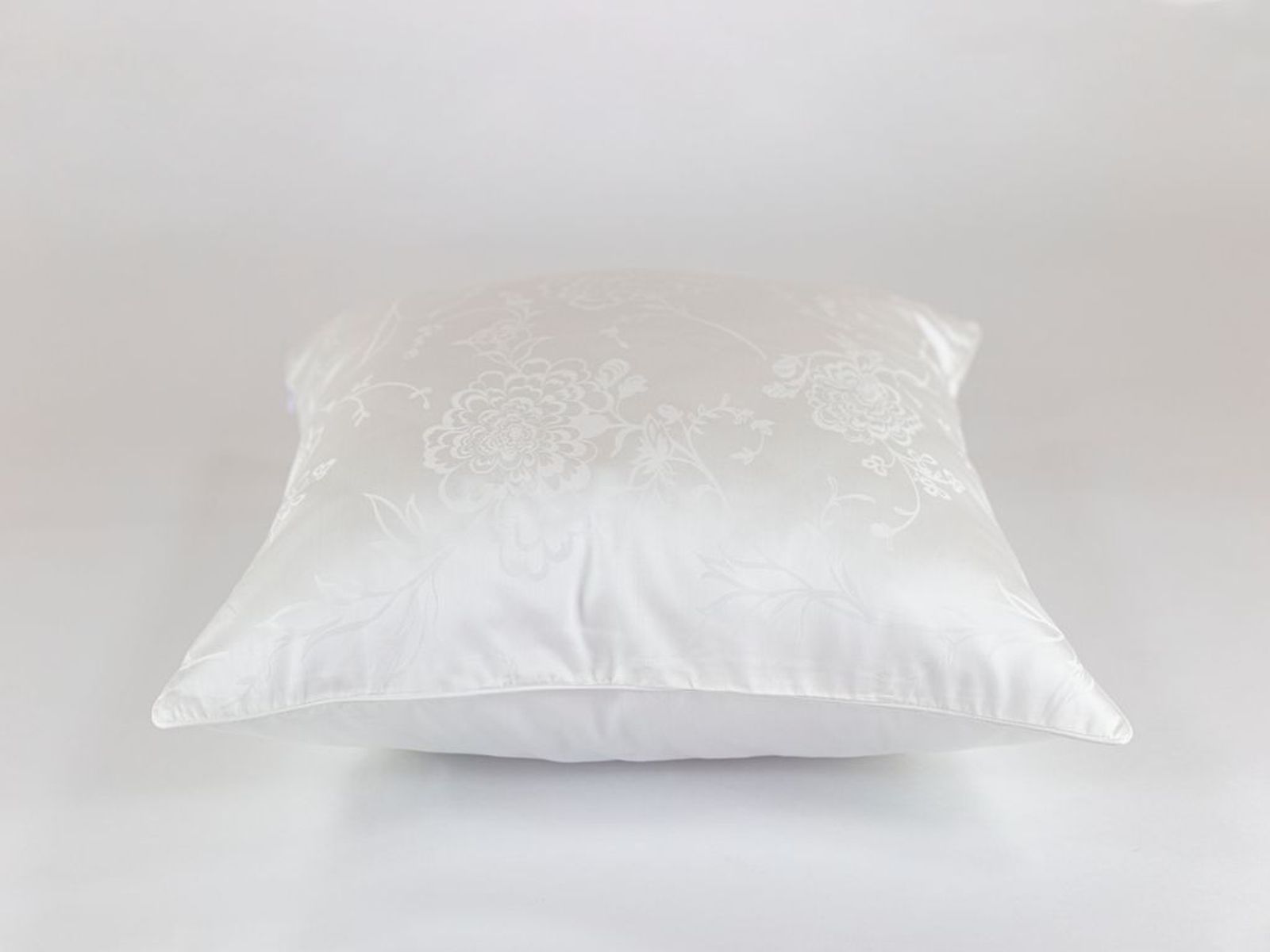 Наволочки Platinum Palette Grass 40х40 (2шт) вид 4