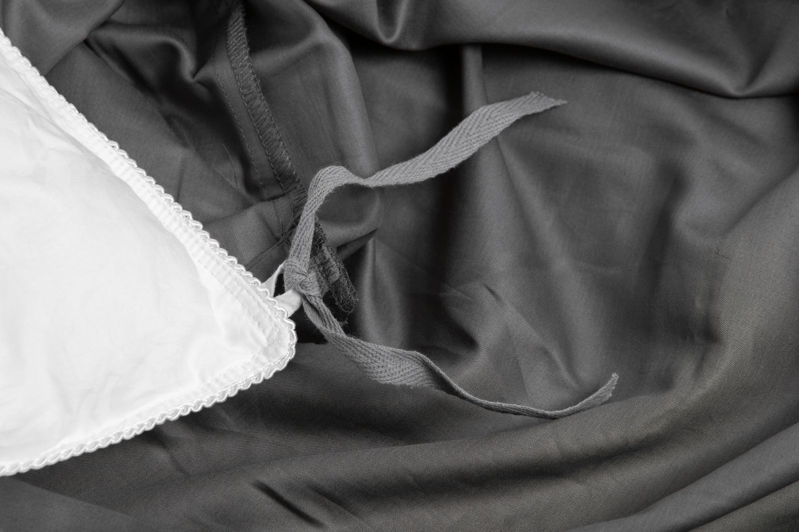 Одеяло PRINCESS DOWN GRASS всесезонное 200x220 вид 5