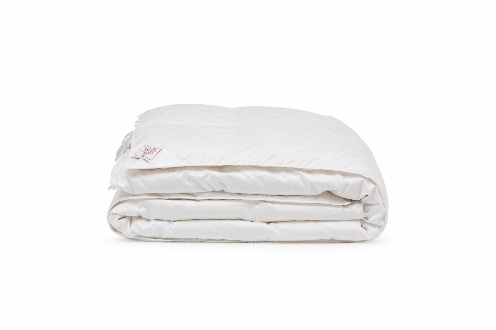 Одеяло PRINCESS DOWN GRASS всесезонное 200x220 вид 6
