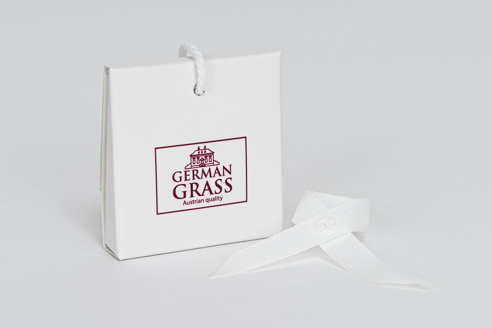 Одеяло ALLIANCE SILK GRASS всесезонное Light 200x200 вид 9