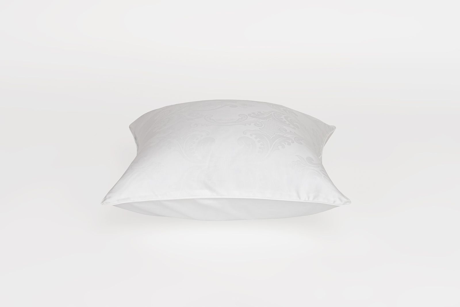 Наволочки White Palette Grass 50х50 (2шт) вид 4