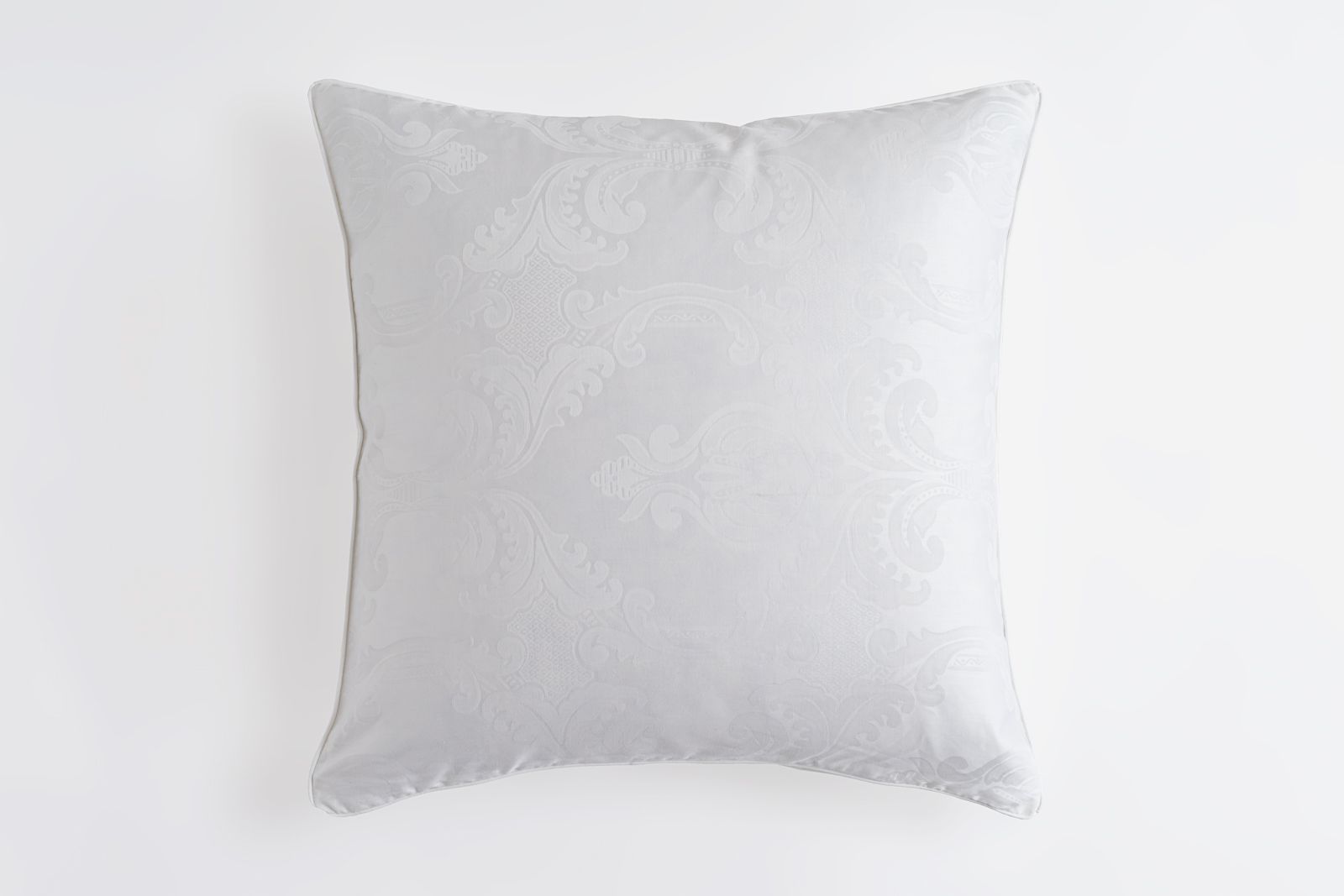 Наволочки White Palette Grass 50х50 (2шт) вид 3