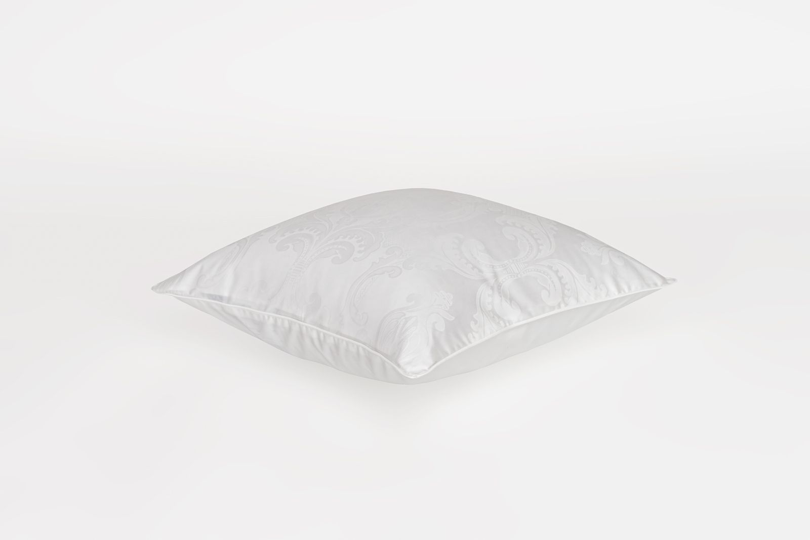 Наволочки White Palette Grass 50х50 (2шт) вид 5