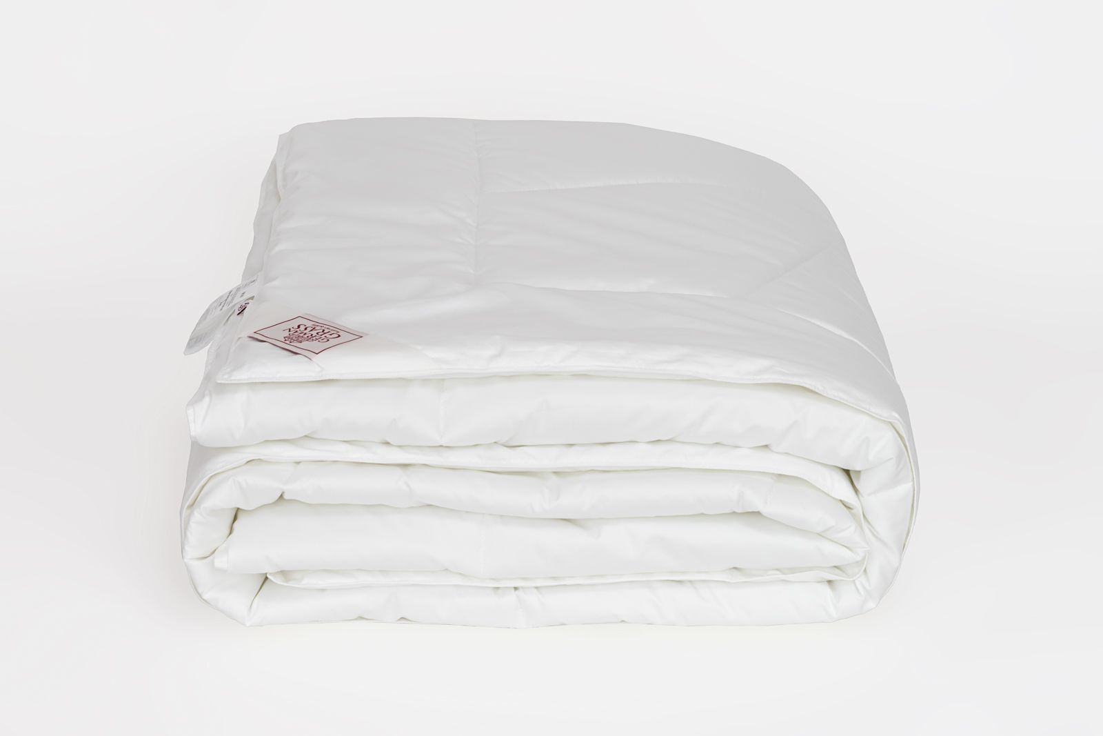 Одеяло NON-ALLERGENIC PREMIUM GRASS легкое 150x200 вид 4