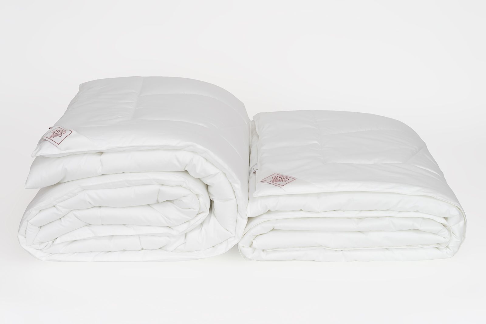 Одеяло NON-ALLERGENIC PREMIUM GRASS легкое 150x200 вид 7