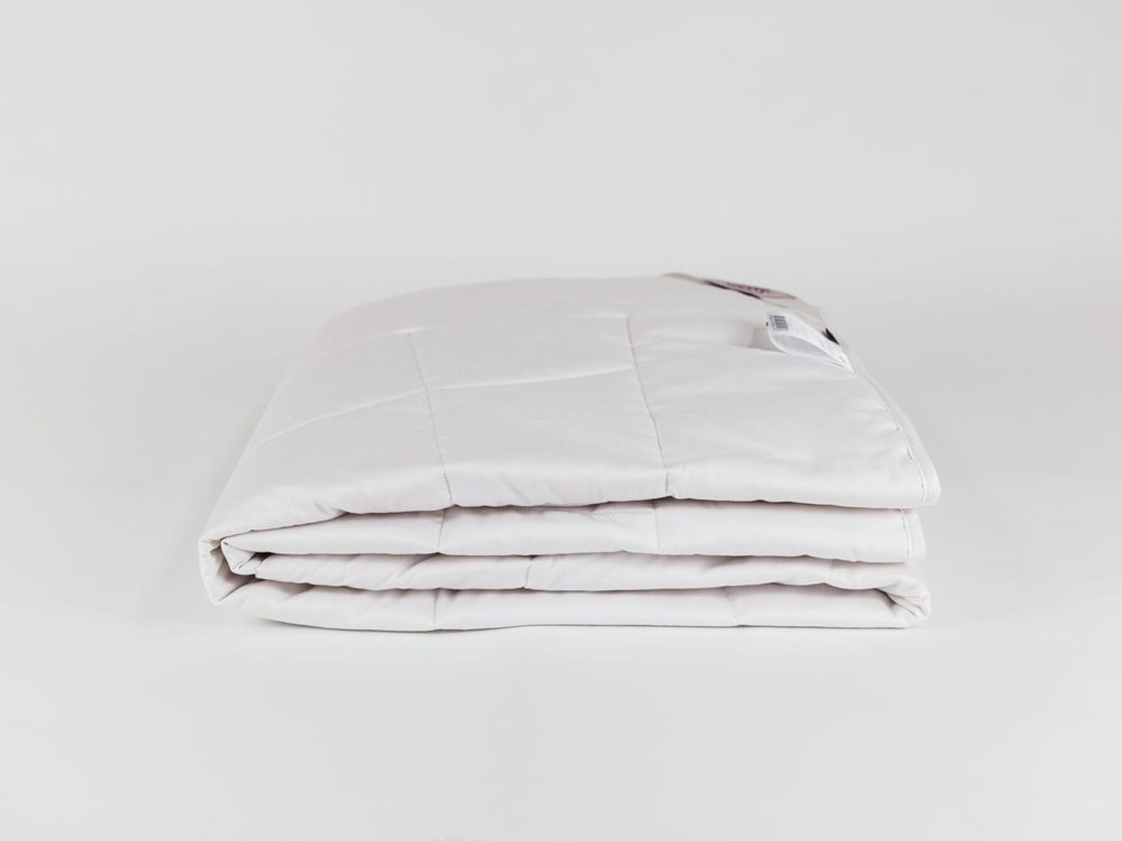 Одеяло COTTONWASH GRASS всесезонное 150x200 вид 8