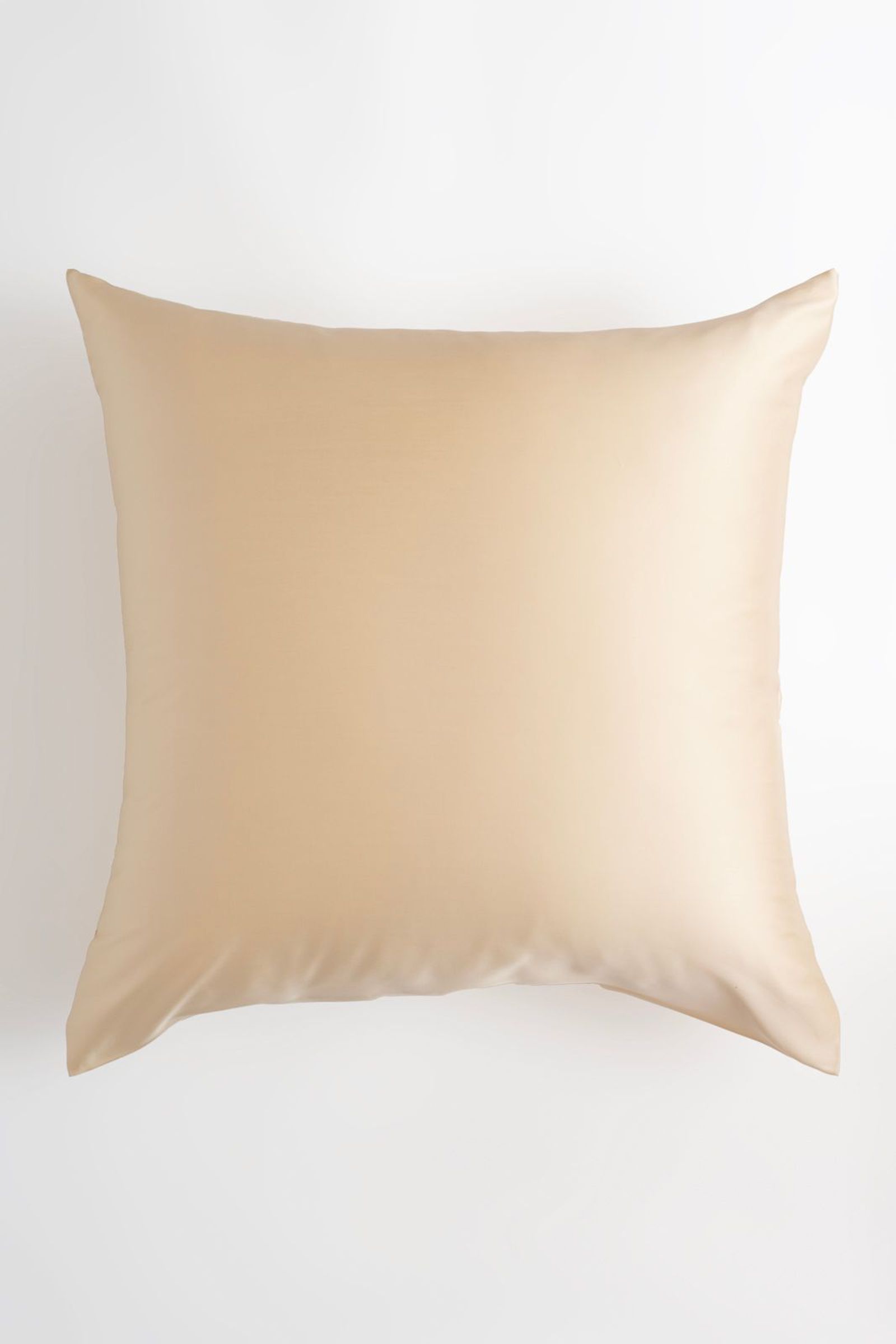 Наволочки Vanilla Brilliant Grass 70х70 (2шт) вид 6