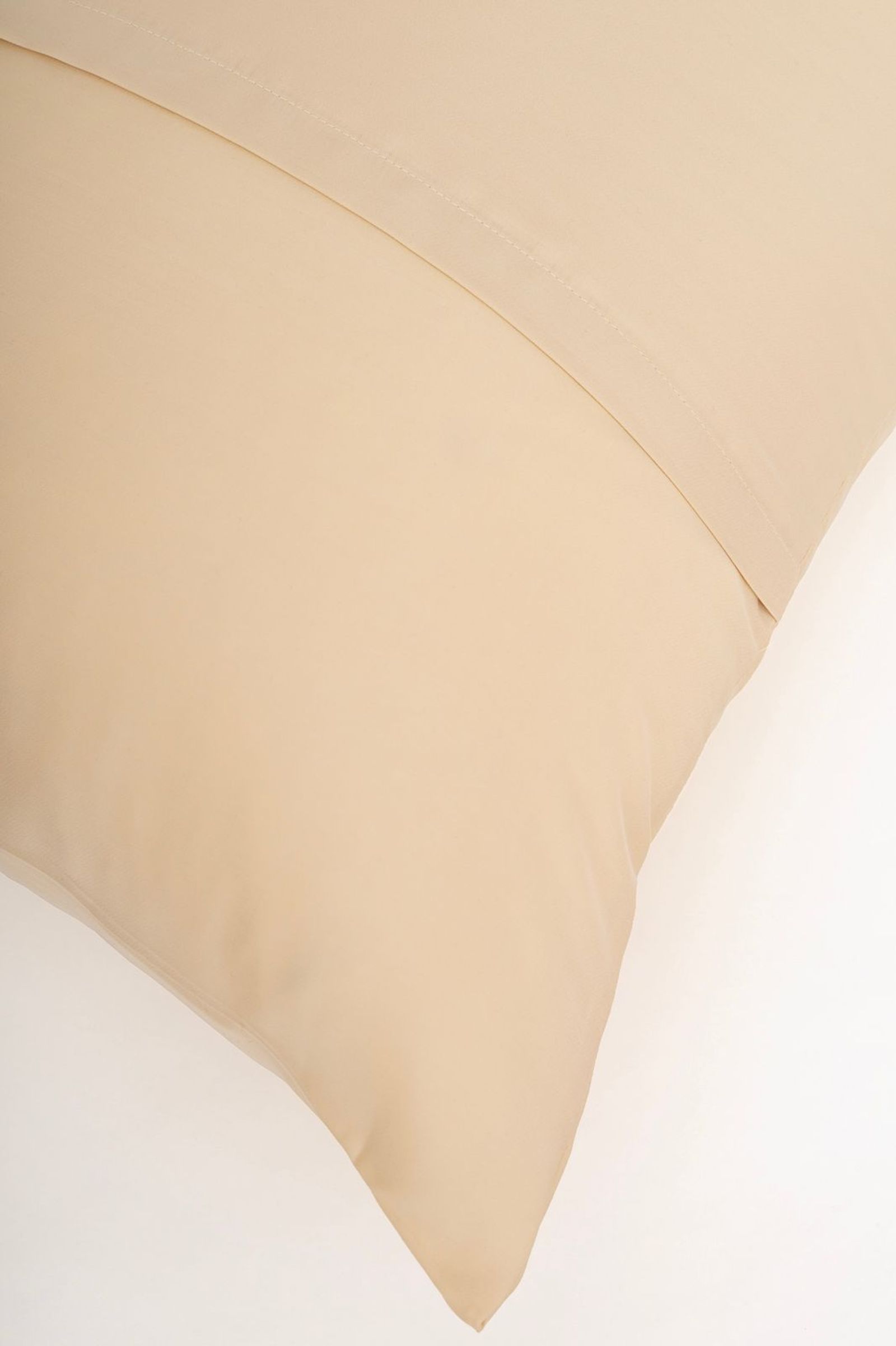 Наволочки Vanilla Brilliant Grass 70х70 (2шт) вид 8