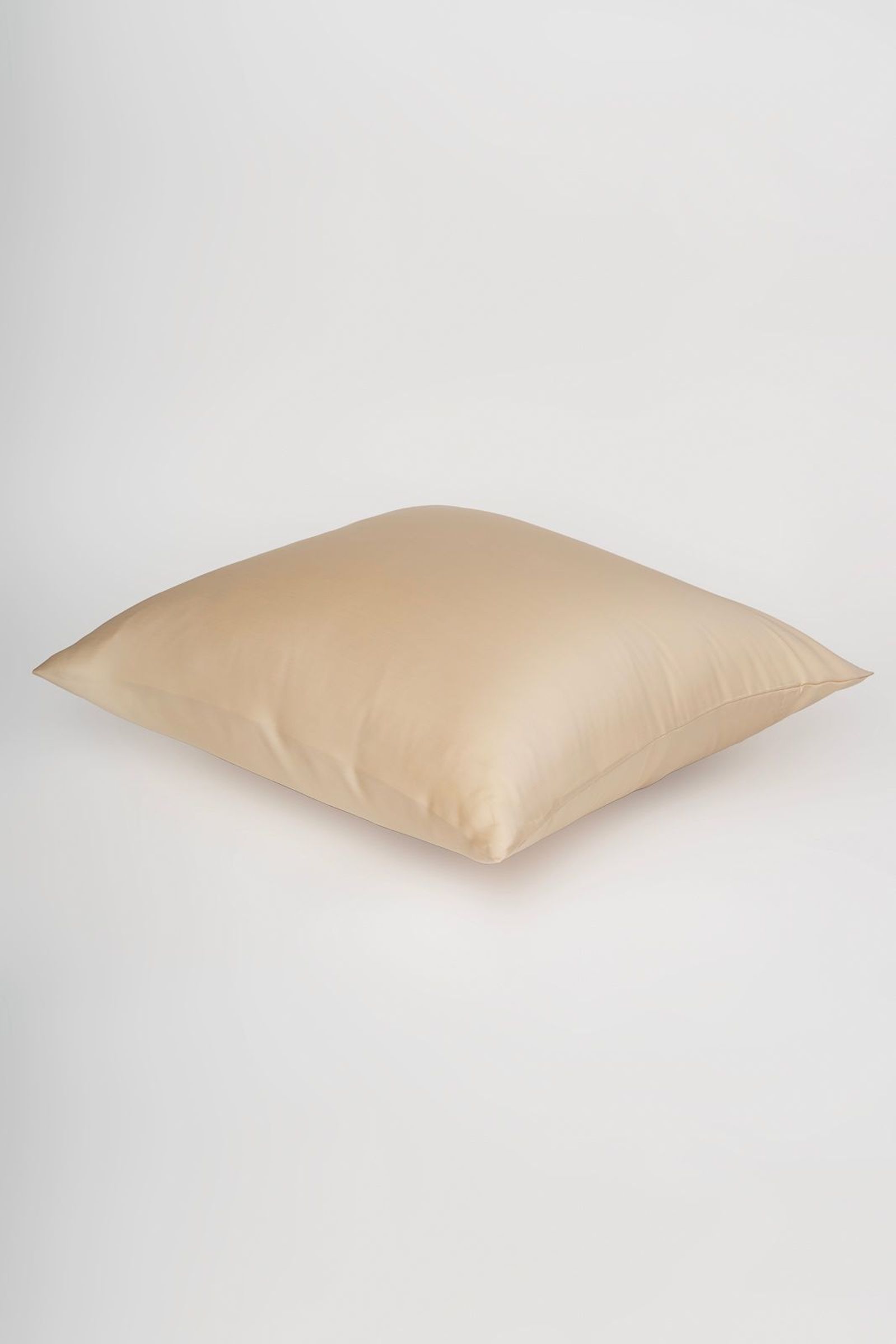 Наволочки Vanilla Brilliant Grass 70х70 (2шт) вид 7