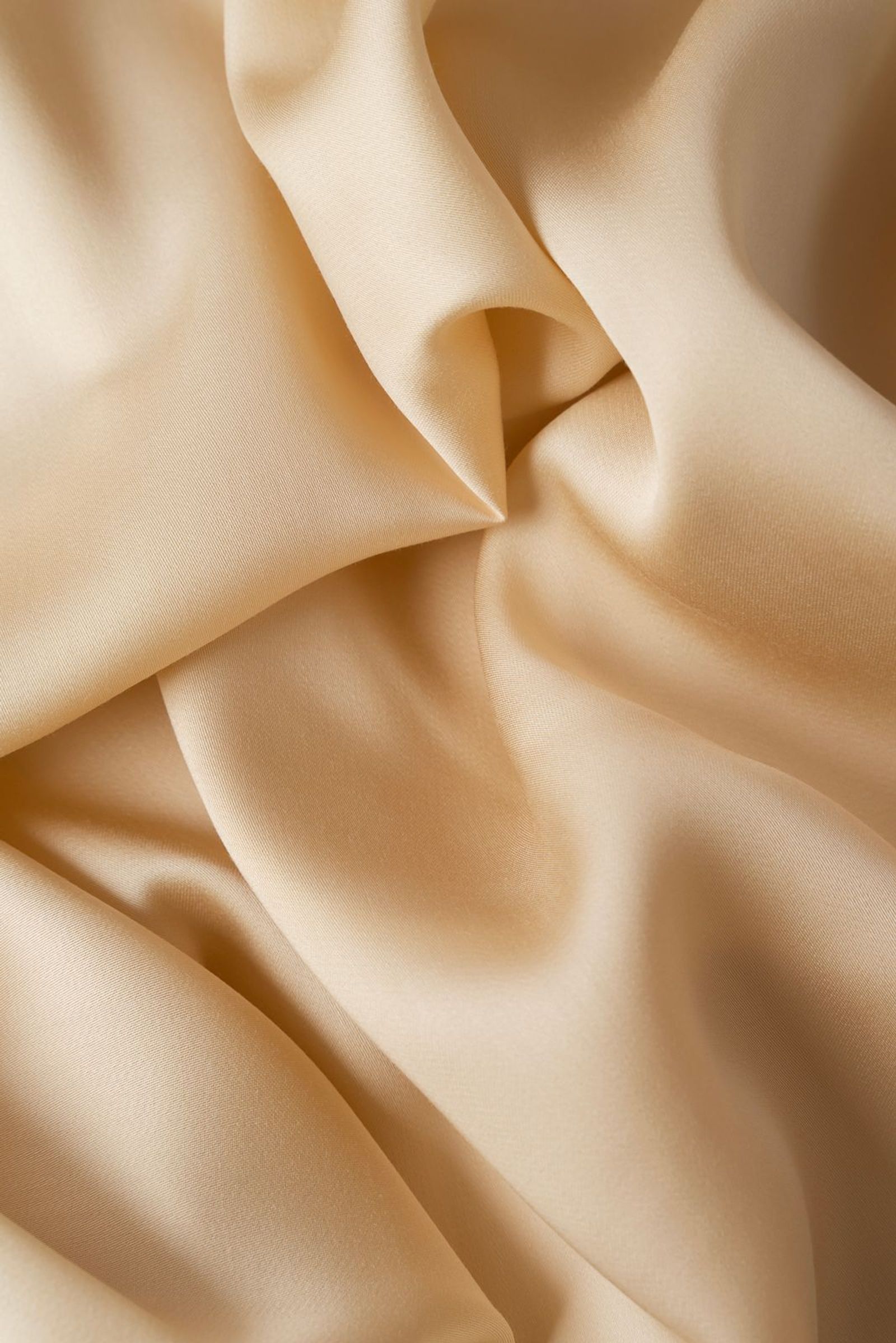 Наволочки Vanilla Brilliant Grass 70х70 (2шт) вид 9