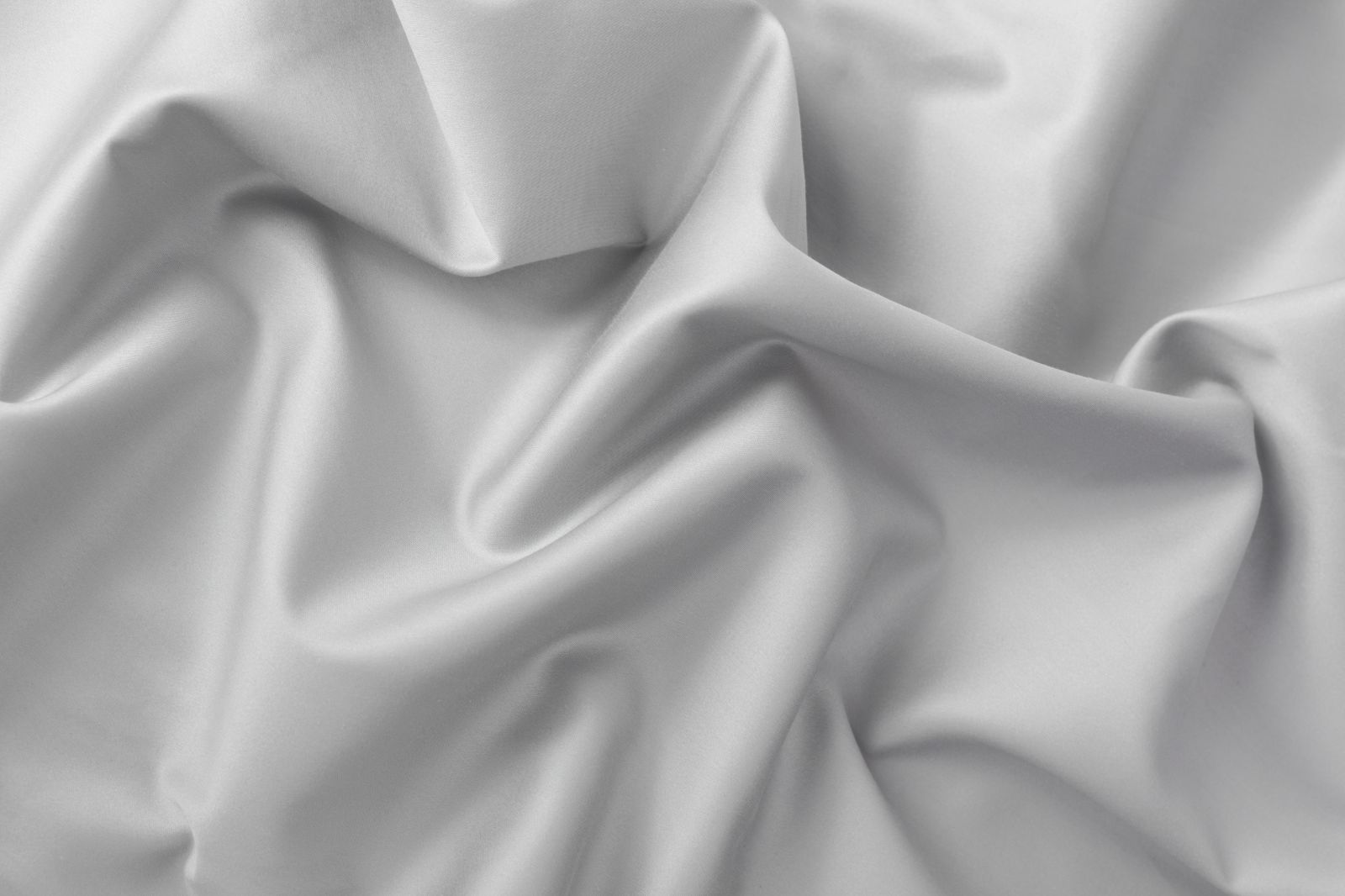 Наволочки Ash Grey Allure Grass 70х70 (2шт) вид 9