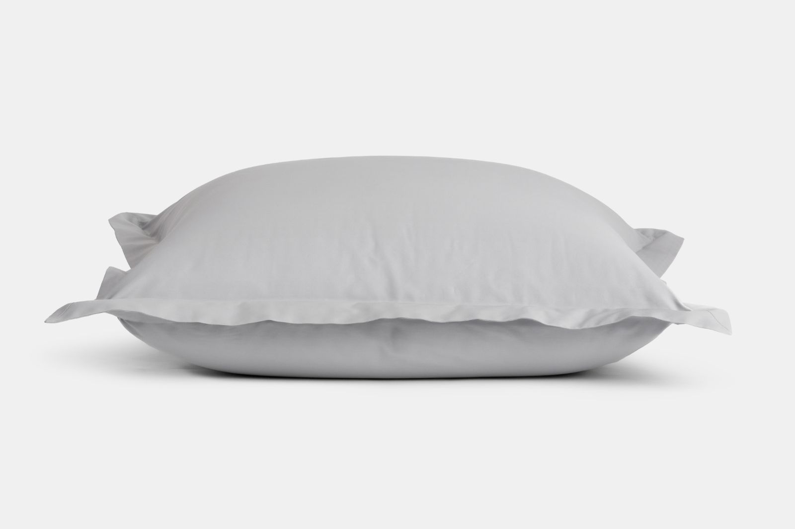 Наволочки Ash Grey Allure Grass 70х70 (2шт) вид 7