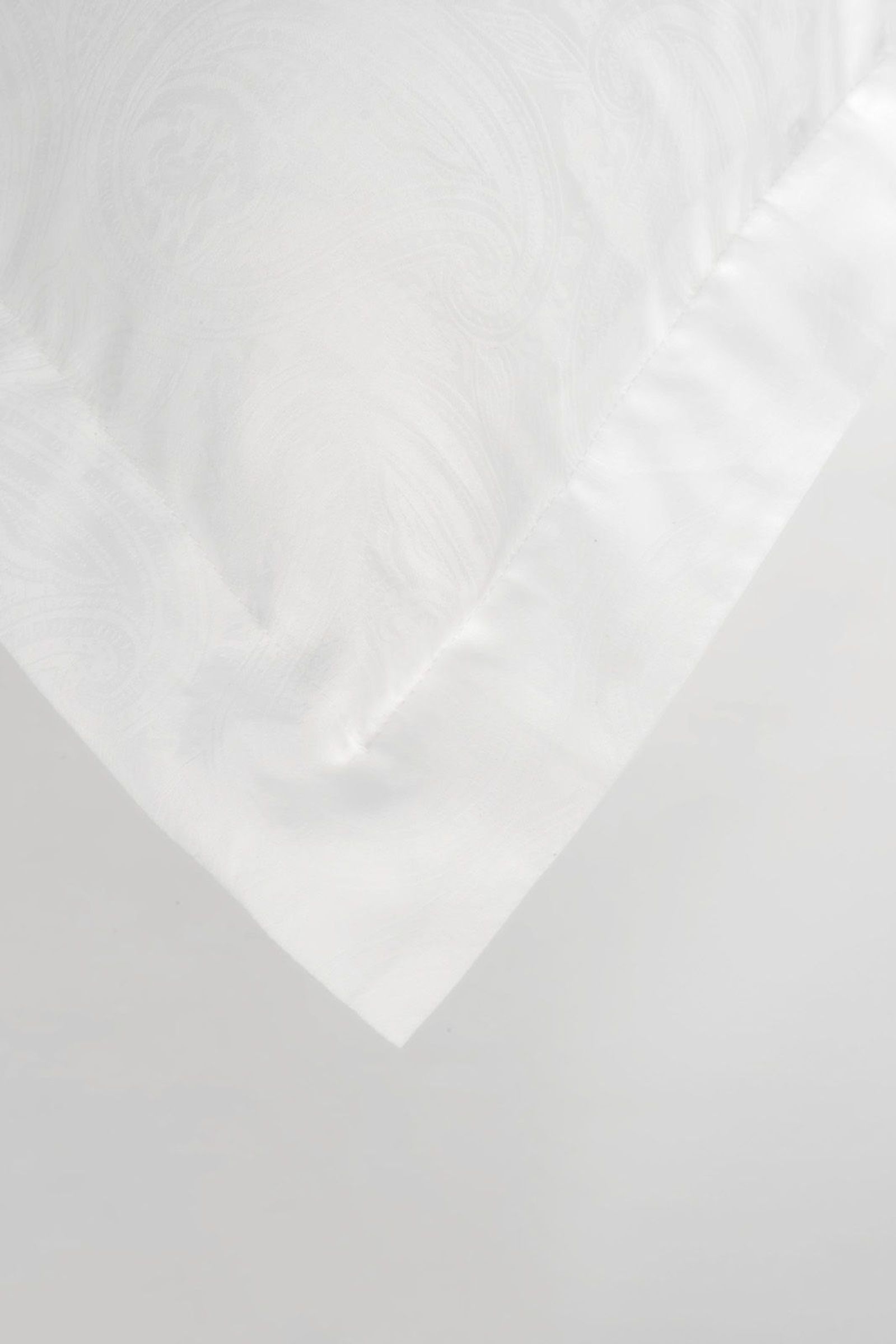 Наволочки Paisley Palette Grass 50х90 (2шт) вид 9