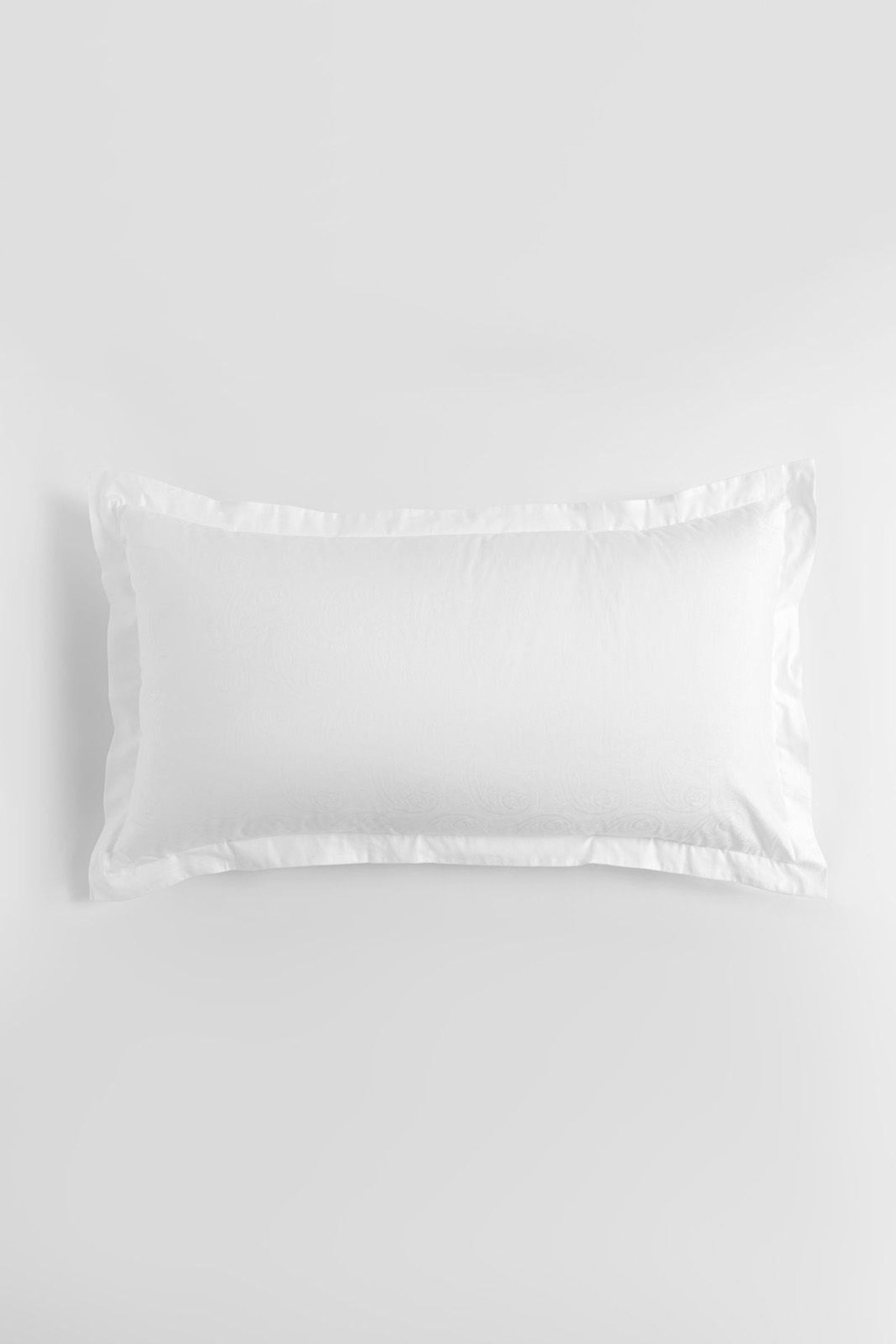 Наволочки Paisley Palette Grass 50х90 (2шт) вид 6