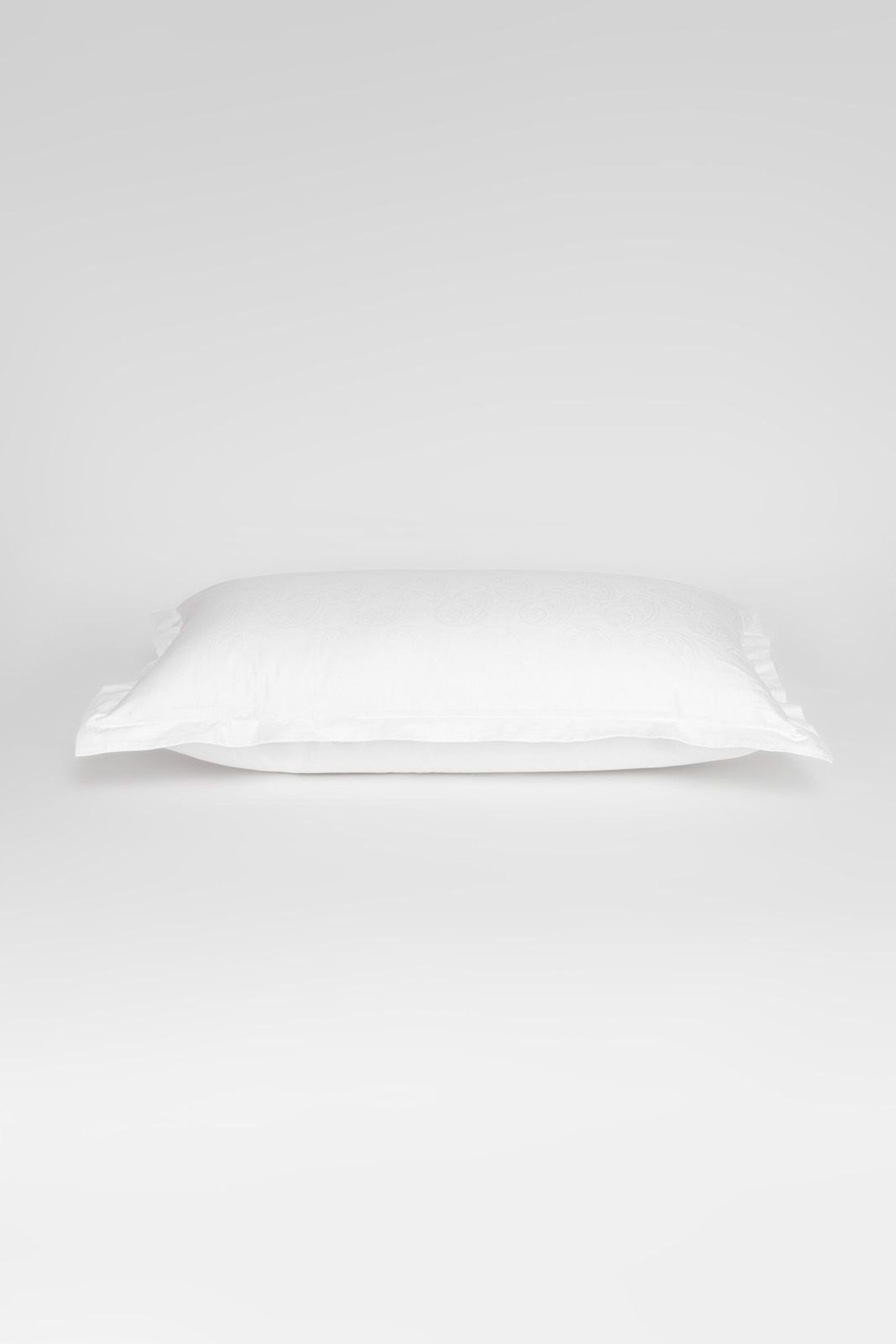 Наволочки Paisley Palette Grass 50х90 (2шт) вид 7